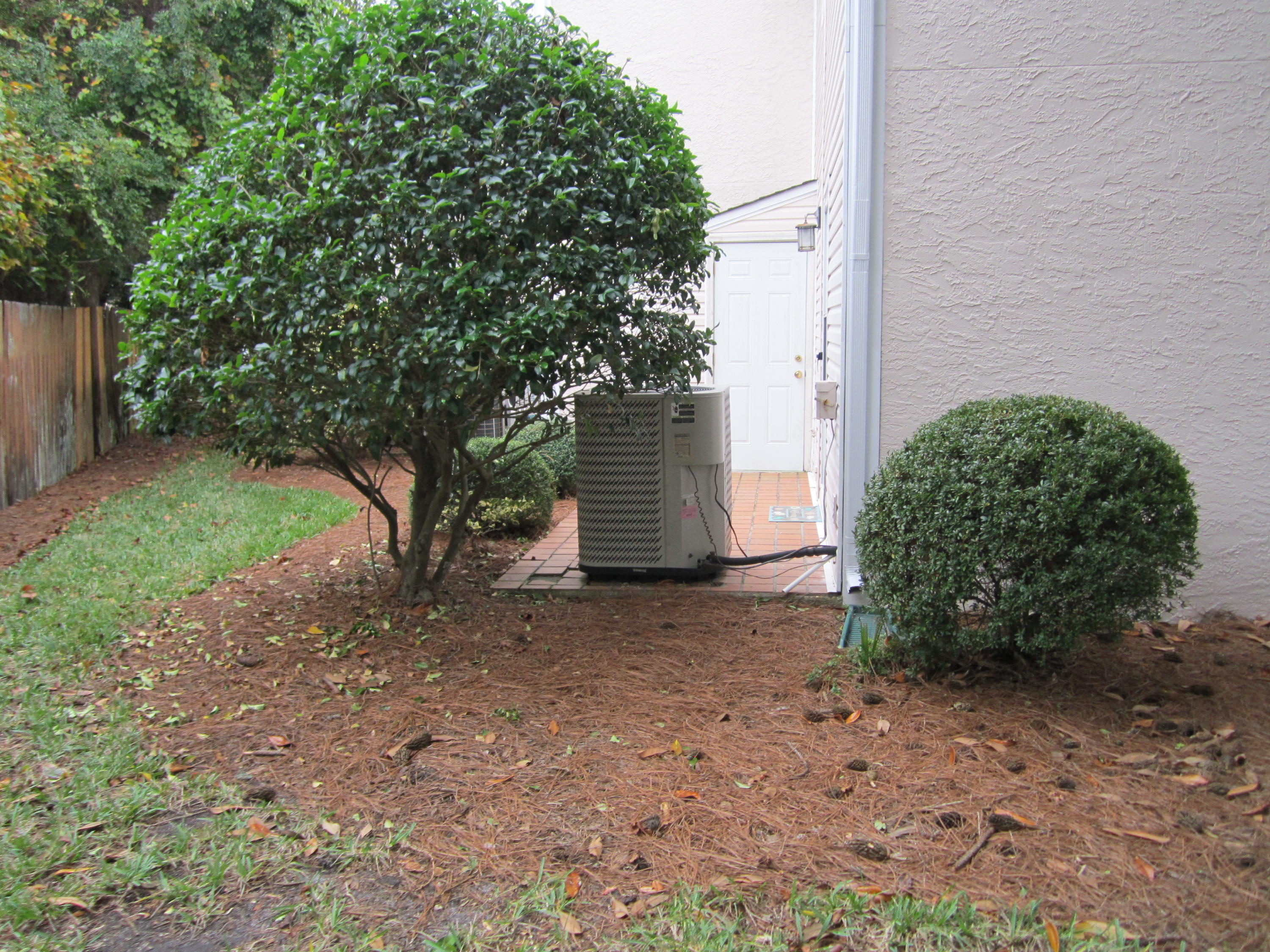 WOODLAND SHORES T/H PH 1 - Residential