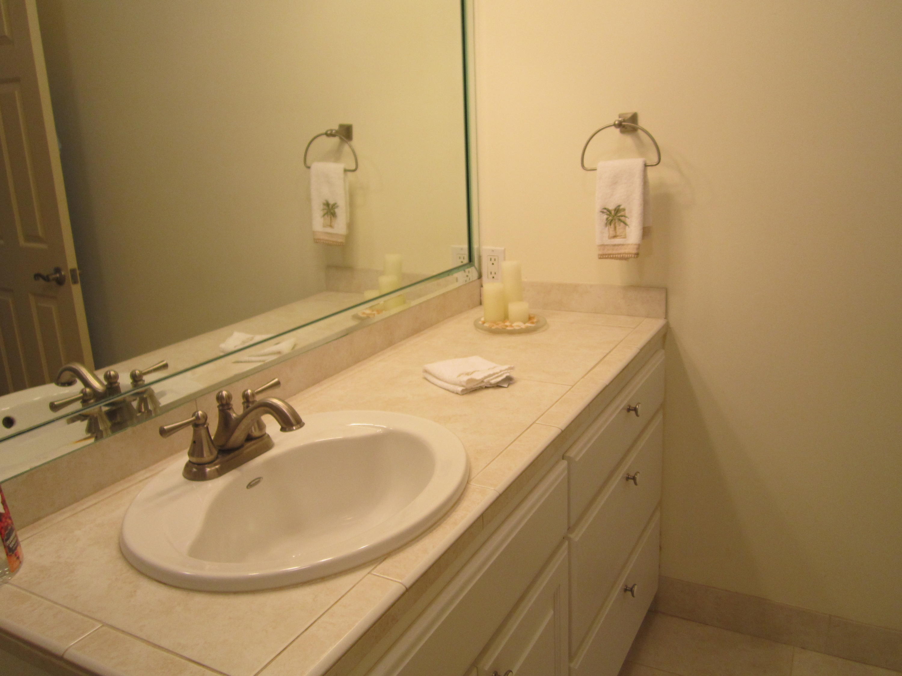 WOODLAND SHORES T/H PH 1 - Residential