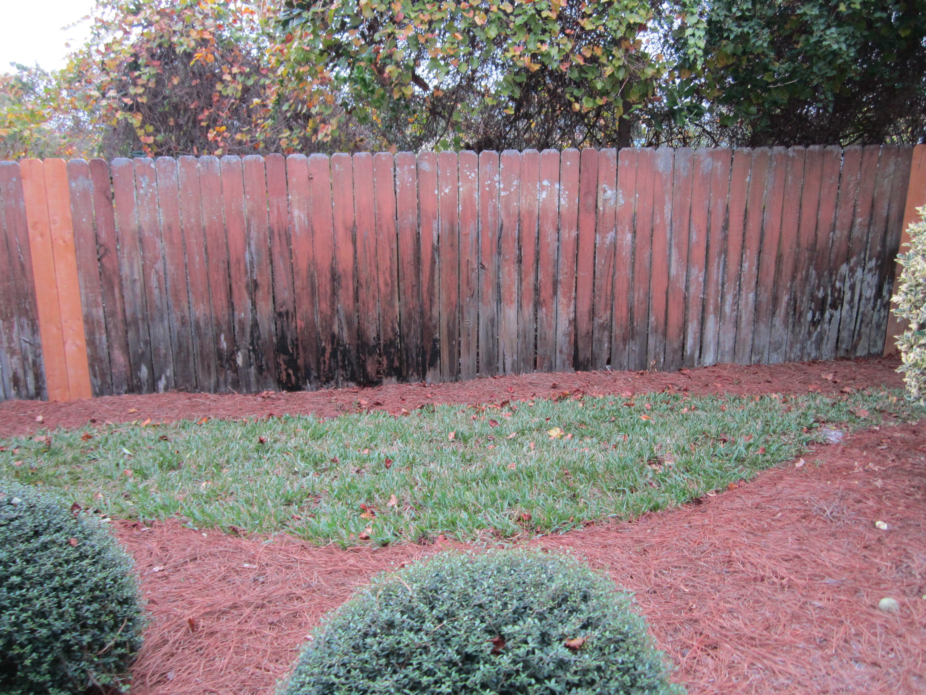 WOODLAND SHORES T/H PH 1 - Residential