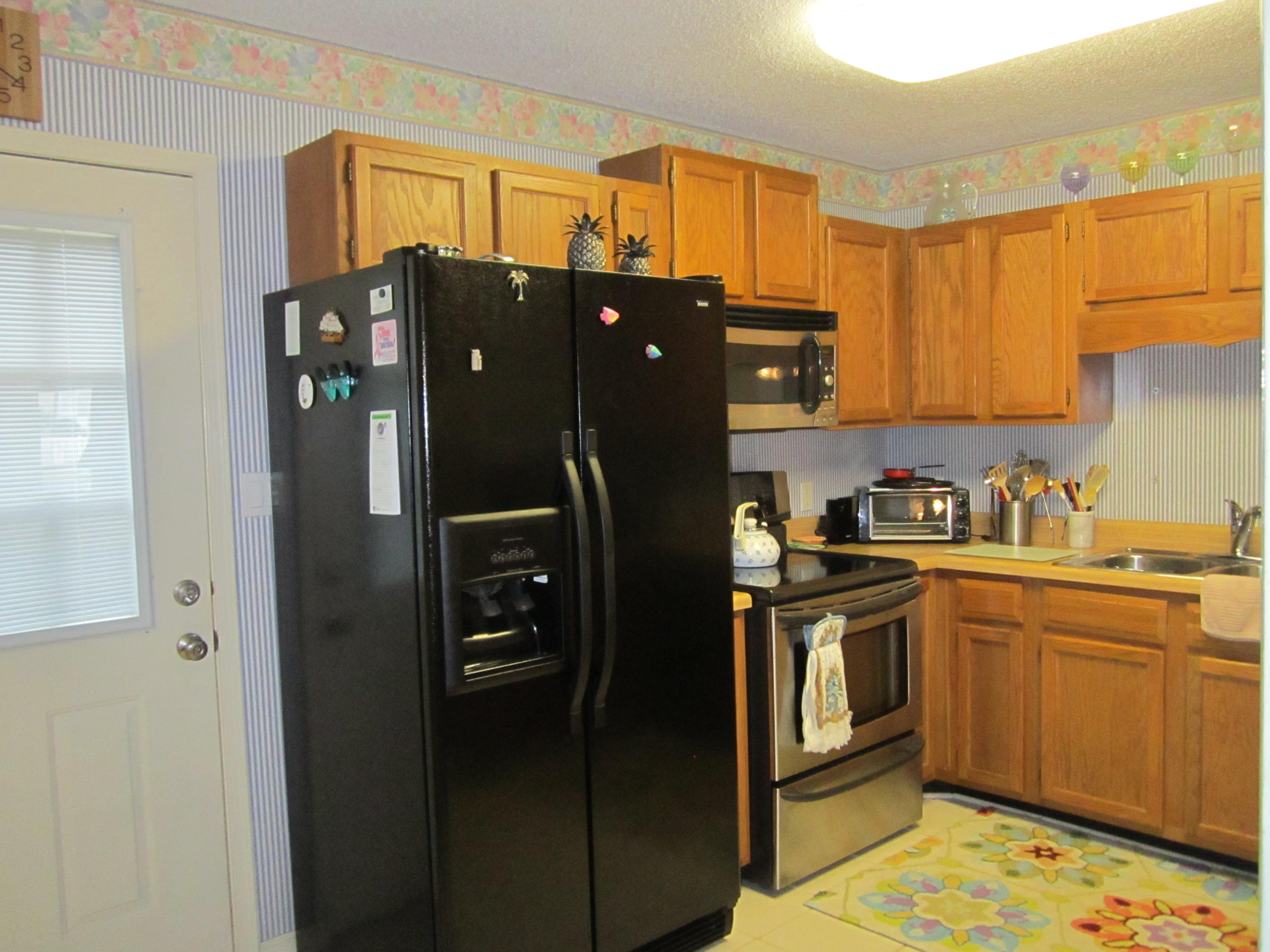 WOODLAND SHORES T/H PH 1 - Residential