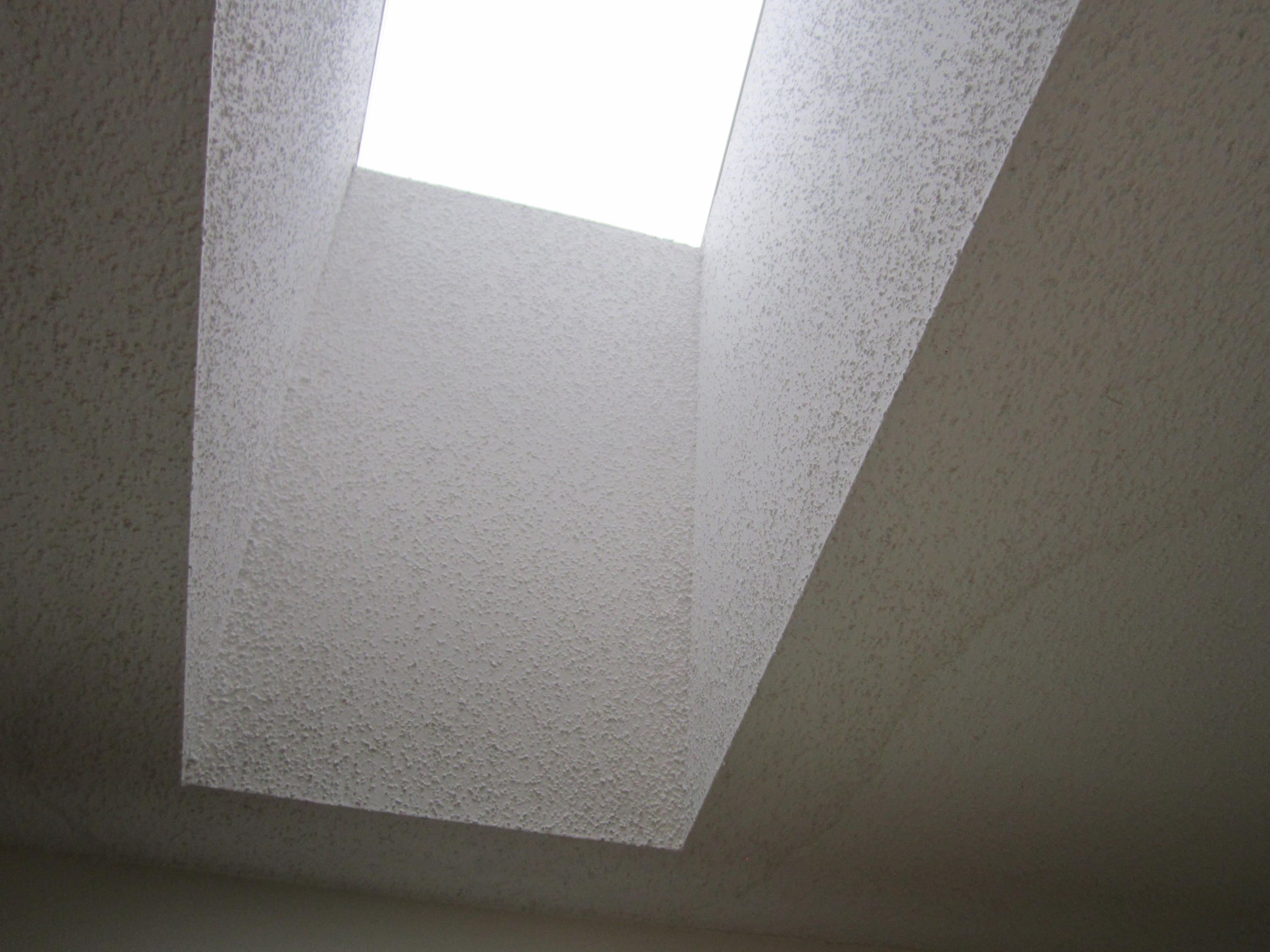 WOODLAND SHORES T/H PH 1 - Residential