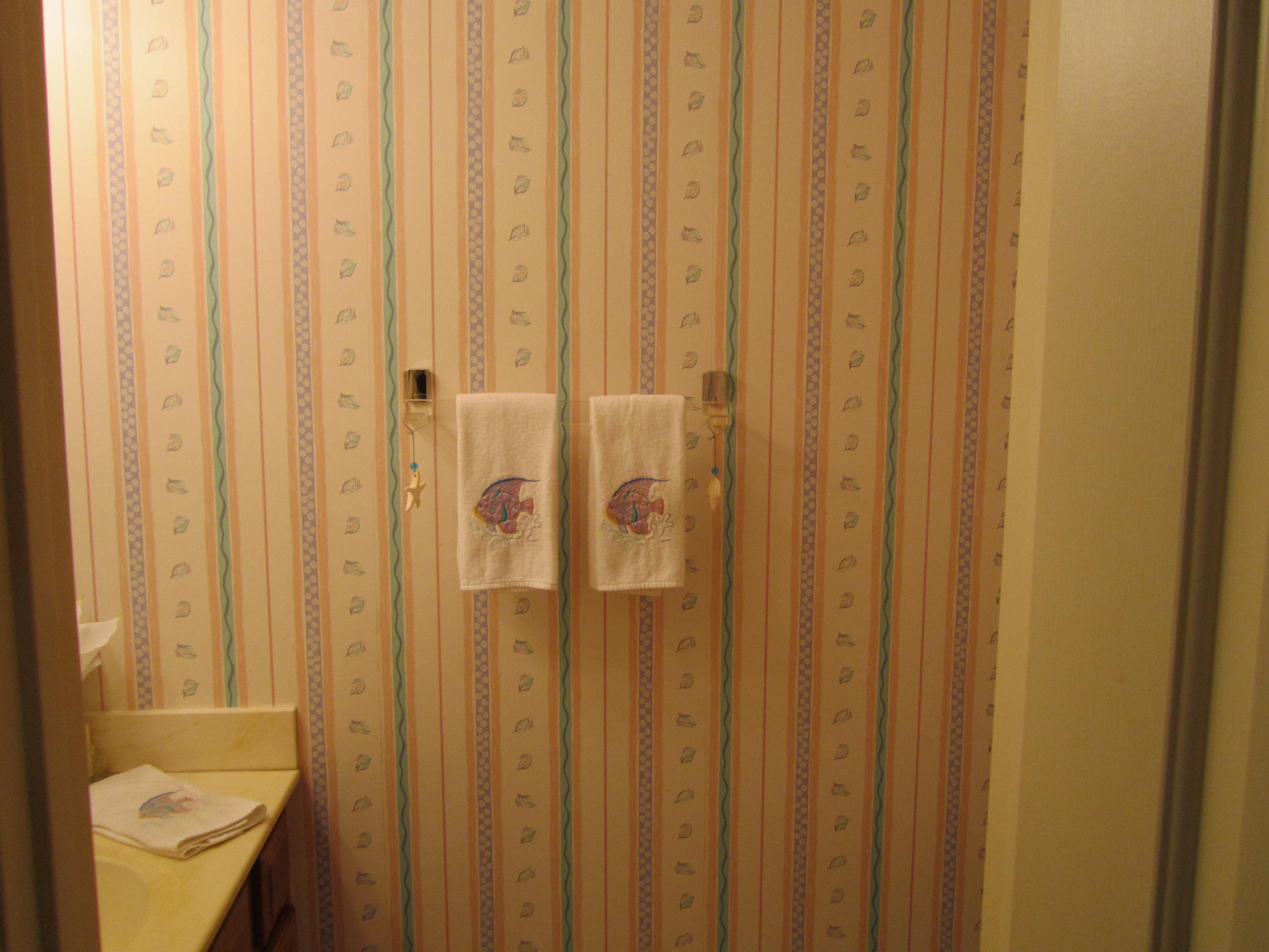 WOODLAND SHORES T/H PH 1 - Residential