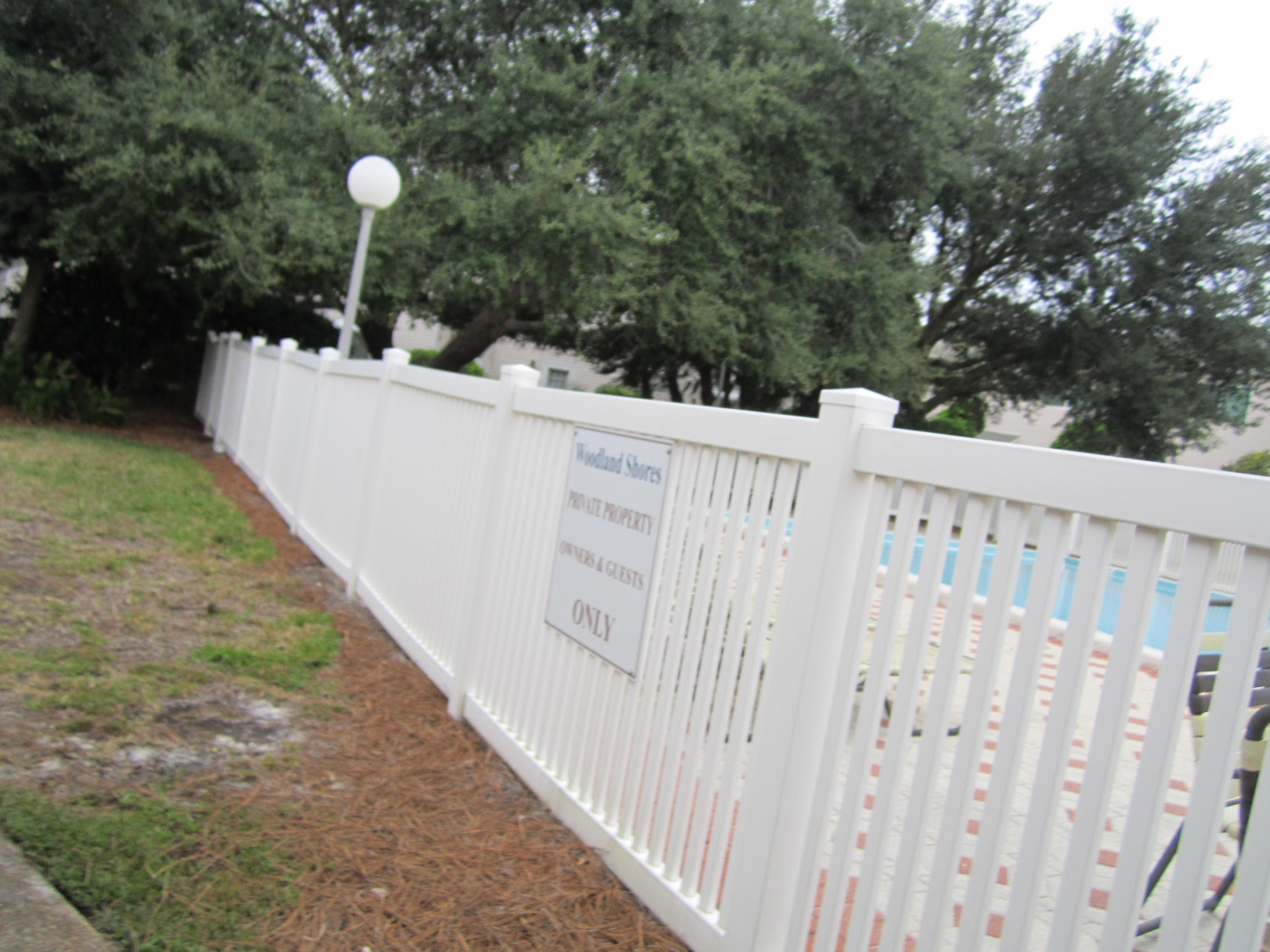 WOODLAND SHORES T/H PH 1 - Residential