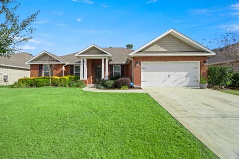 A home in Freeport