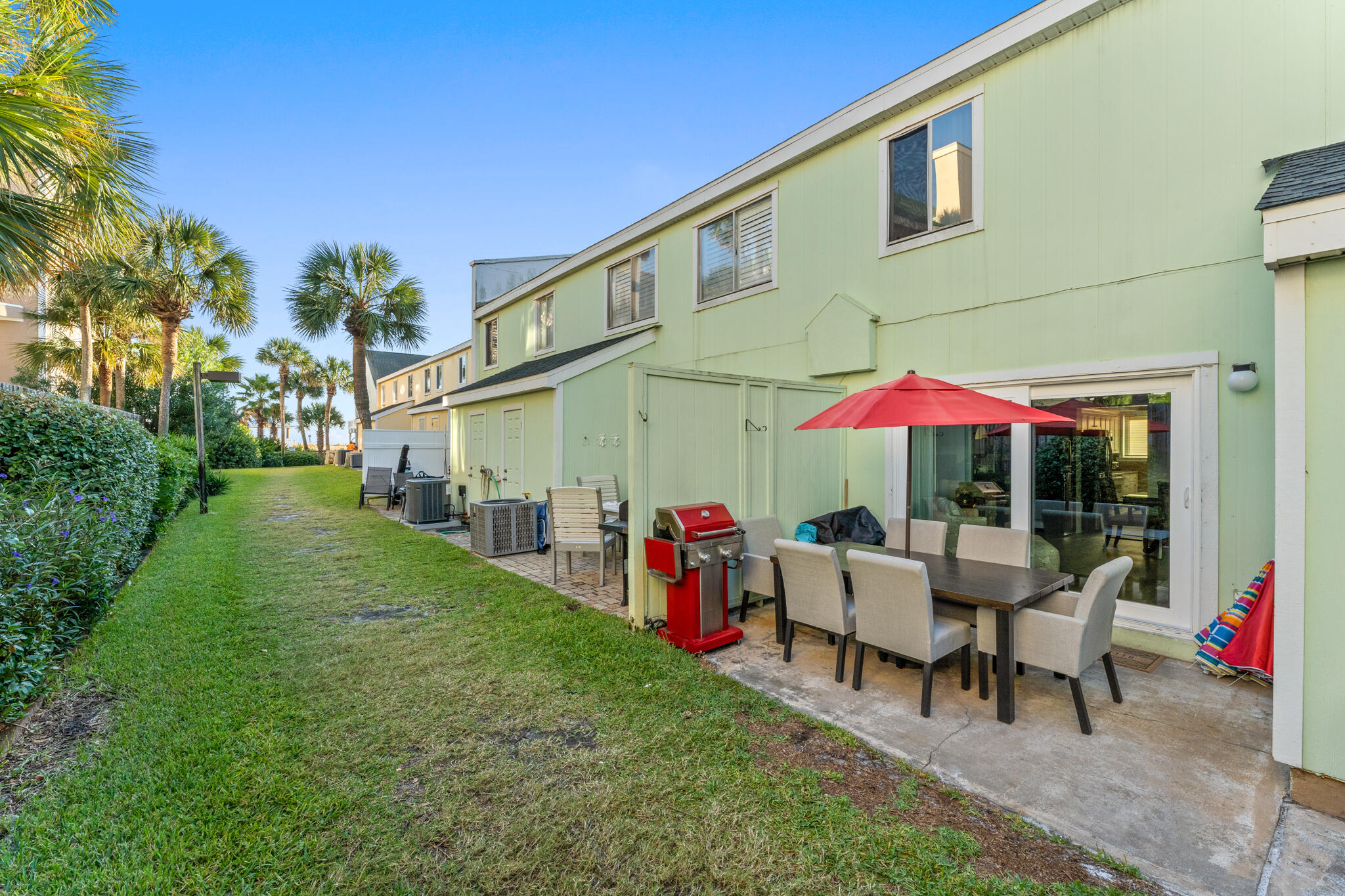 SOUTHBAY BY THE GULF #2 - Residential