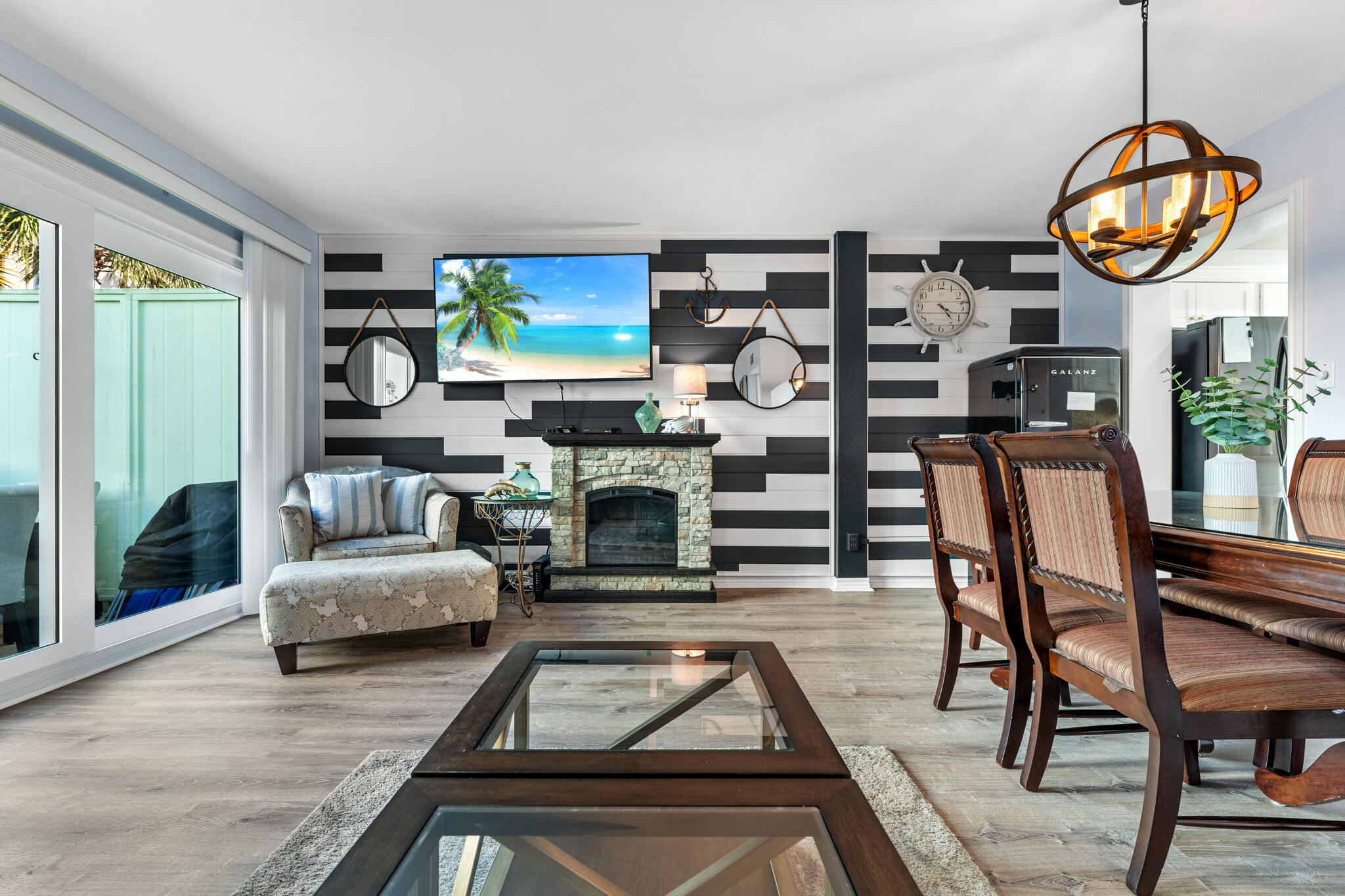 SOUTHBAY BY THE GULF #2 - Residential