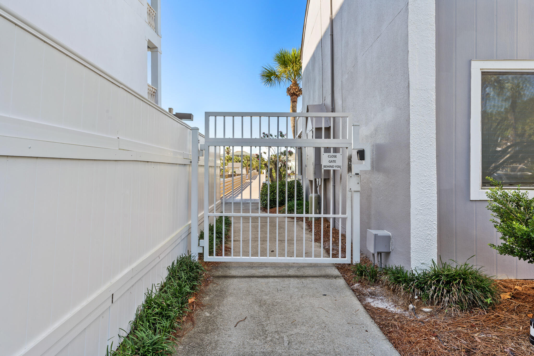 SOUTHBAY BY THE GULF #2 - Residential