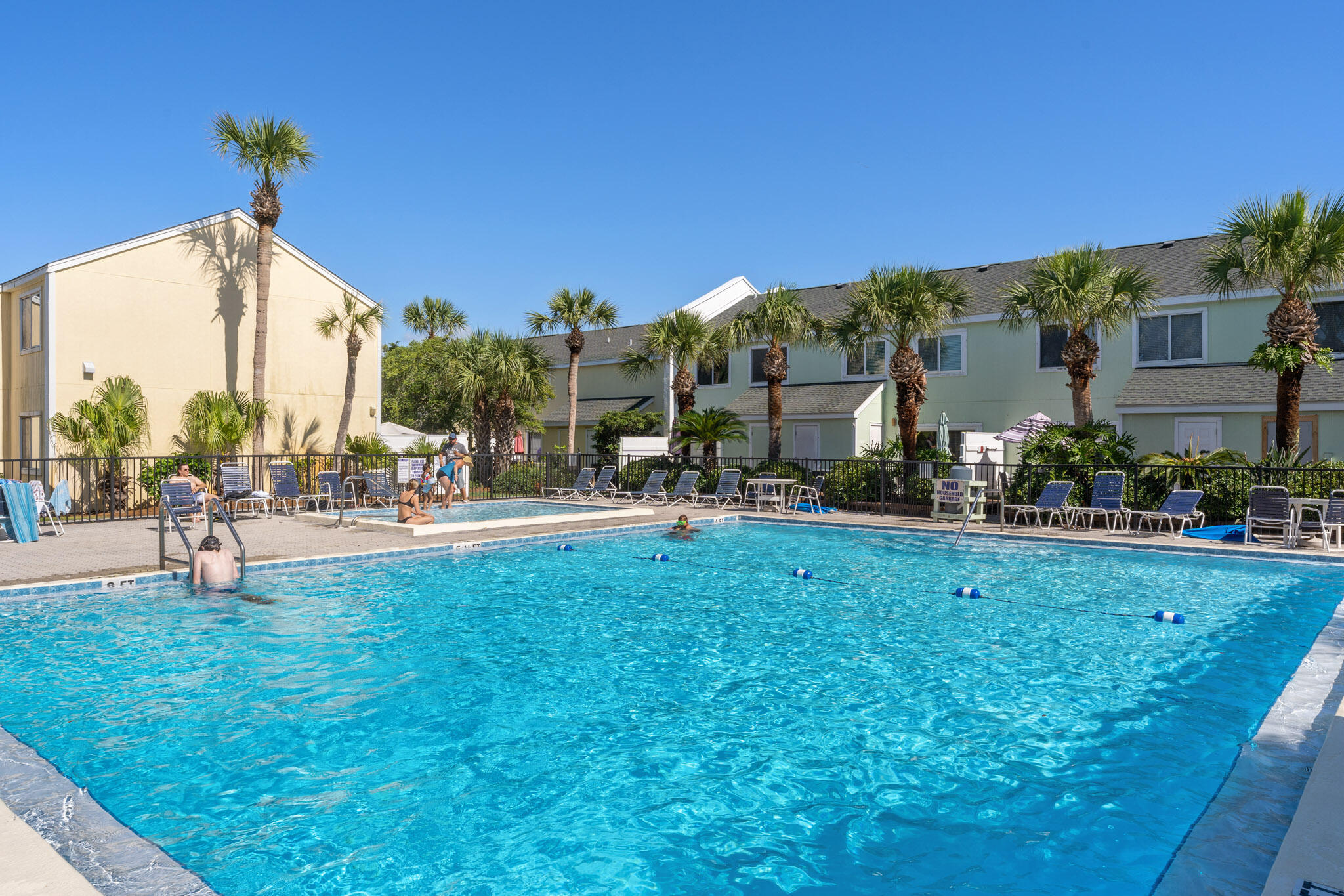 SOUTHBAY BY THE GULF #2 - Residential