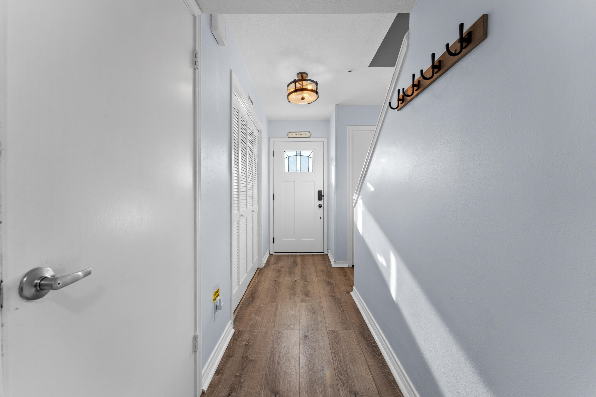 SOUTHBAY BY THE GULF #2 - Residential