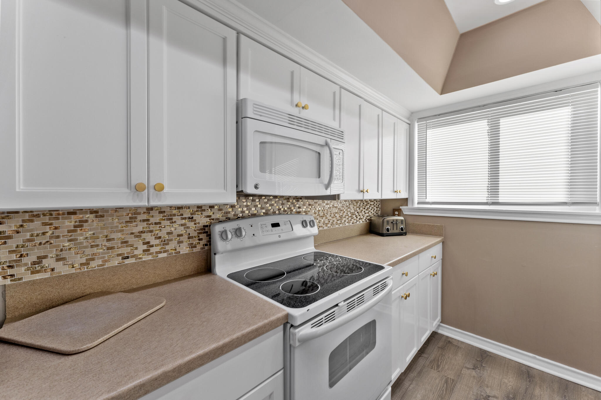 SOUTHBAY BY THE GULF #2 - Residential