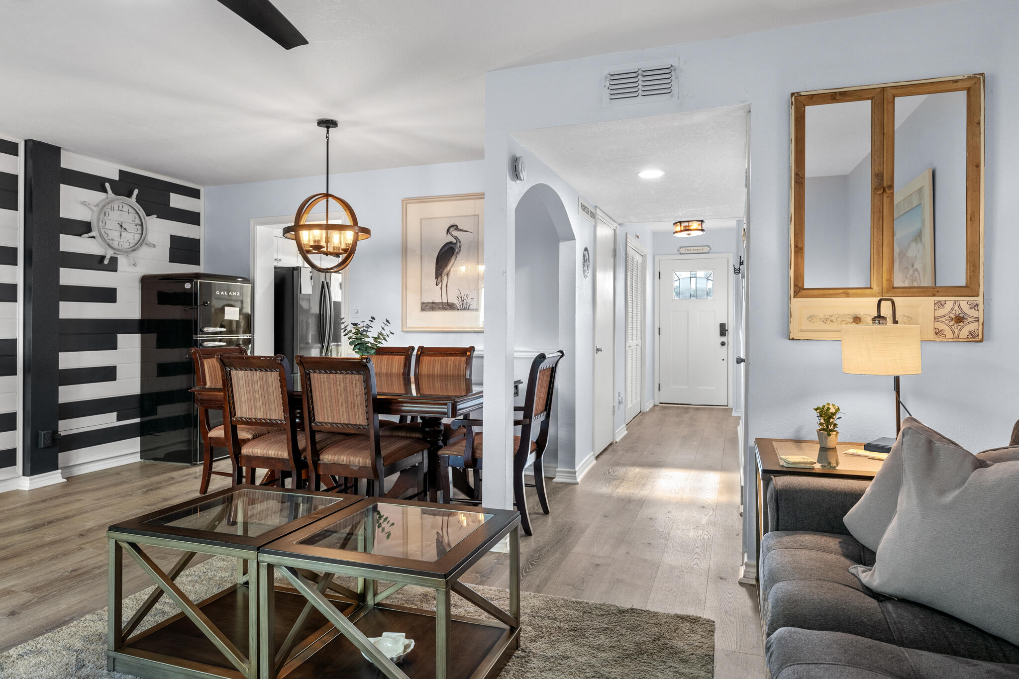 SOUTHBAY BY THE GULF #2 - Residential