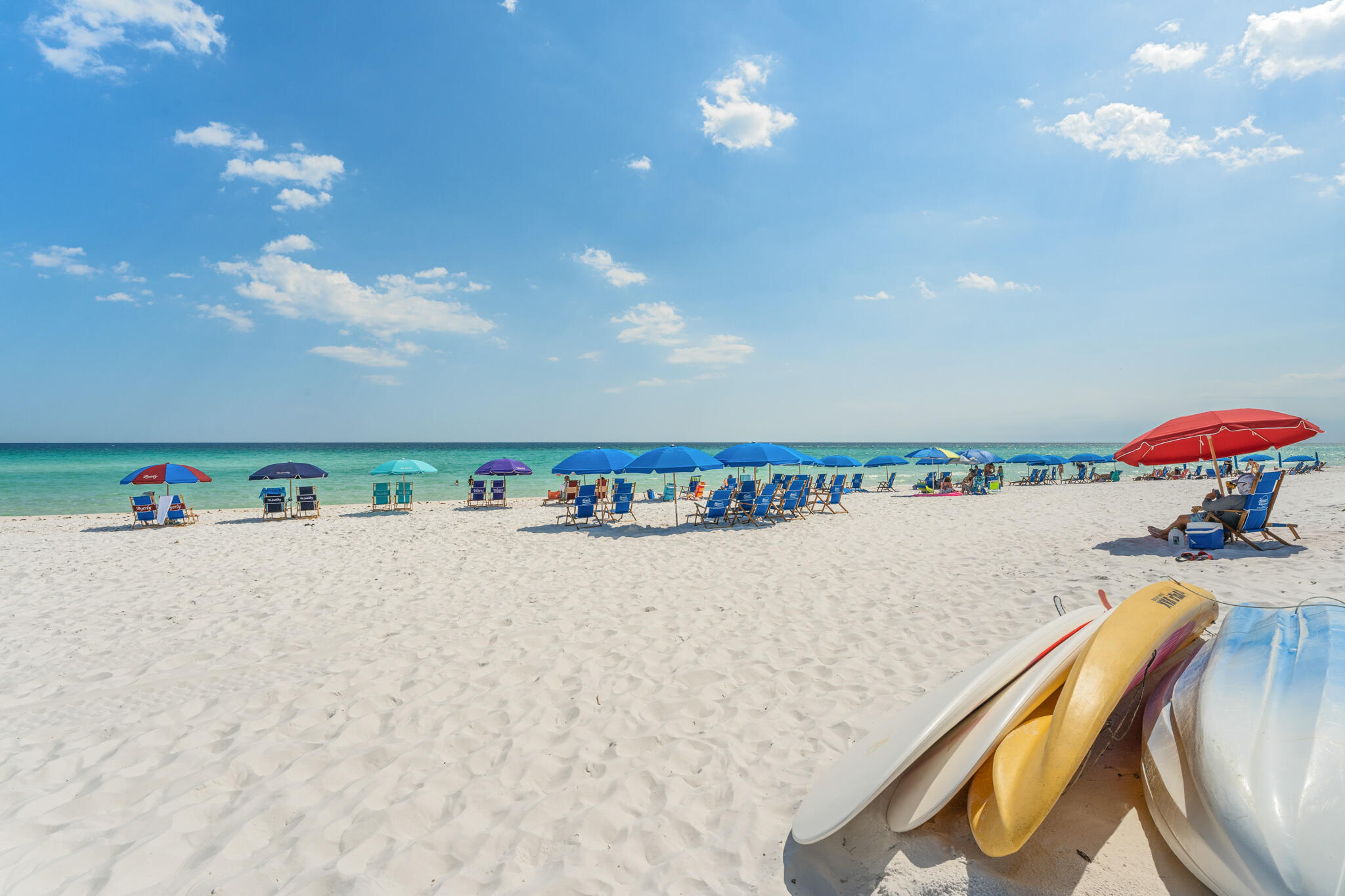 SOUTHBAY BY THE GULF #2 - Residential