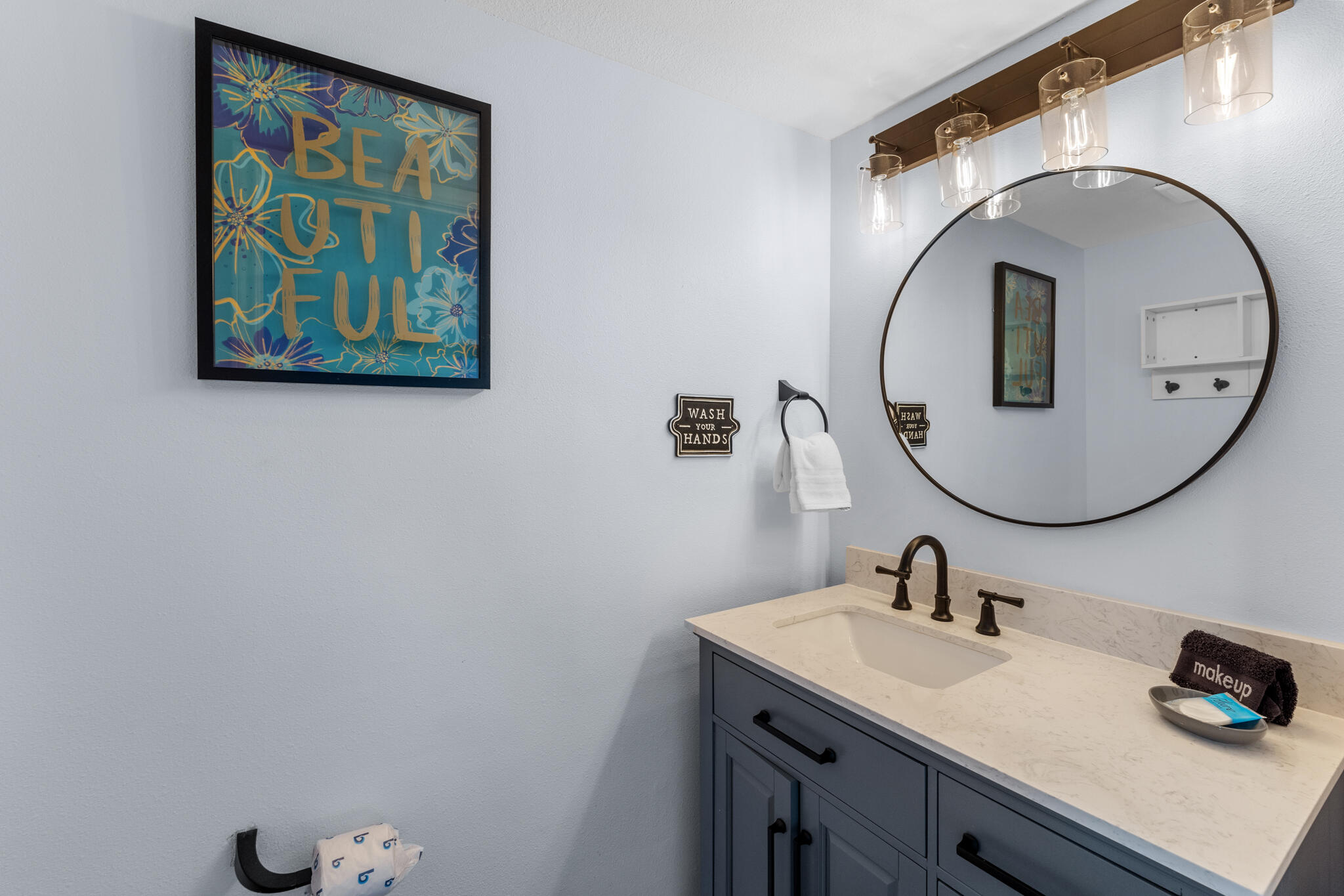 SOUTHBAY BY THE GULF #2 - Residential