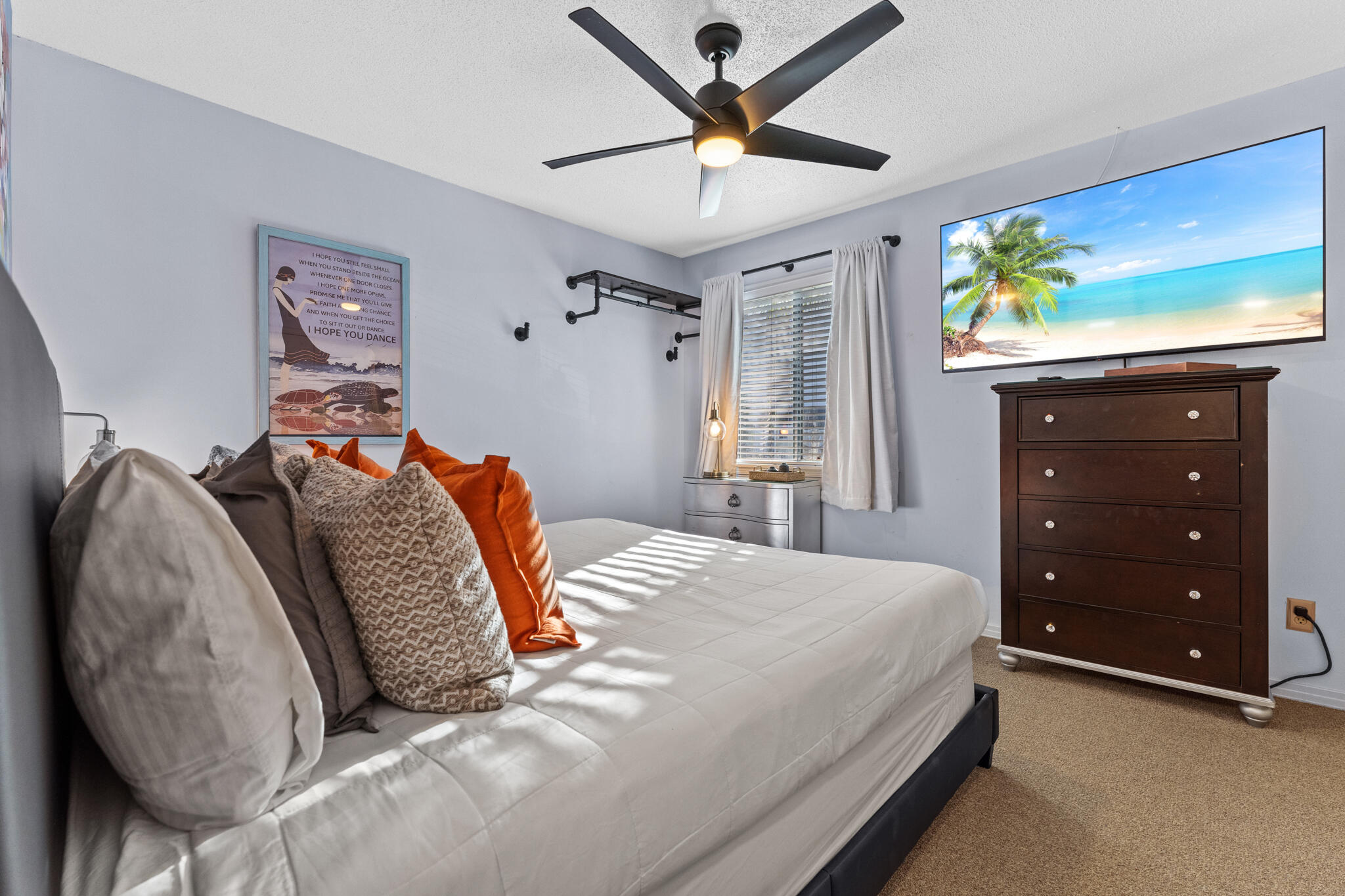 SOUTHBAY BY THE GULF #2 - Residential