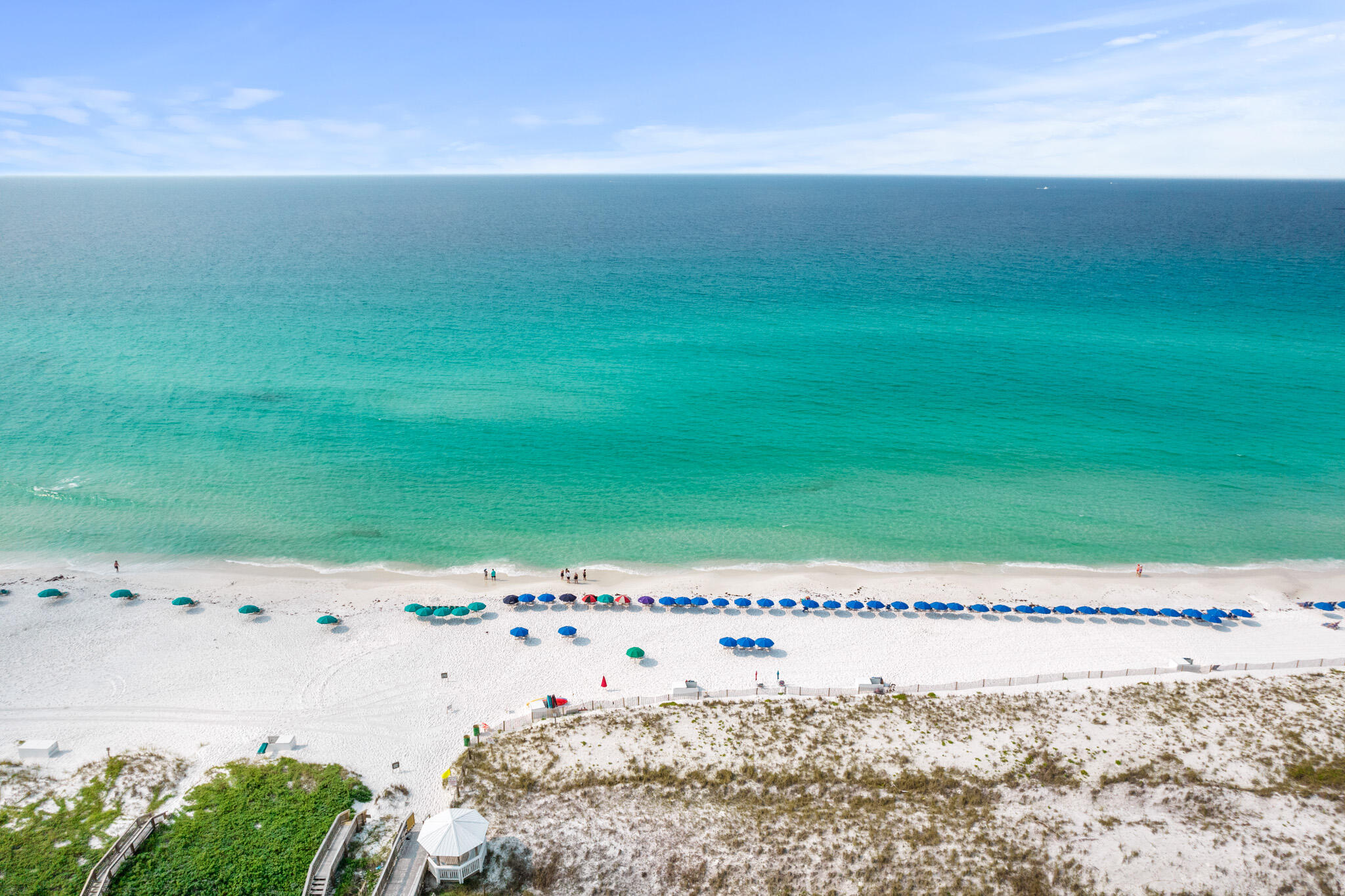 SOUTHBAY BY THE GULF #2 - Residential