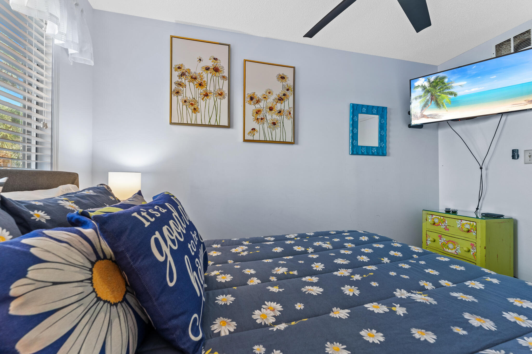 SOUTHBAY BY THE GULF #2 - Residential