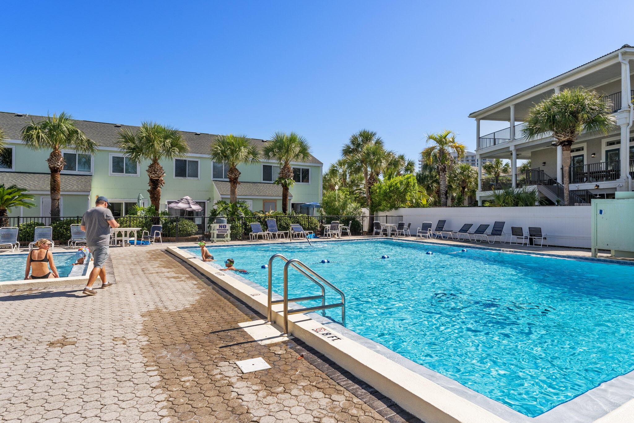 SOUTHBAY BY THE GULF #2 - Residential