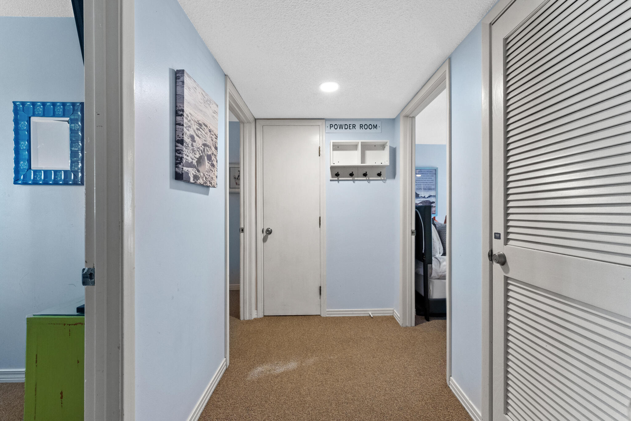 SOUTHBAY BY THE GULF #2 - Residential