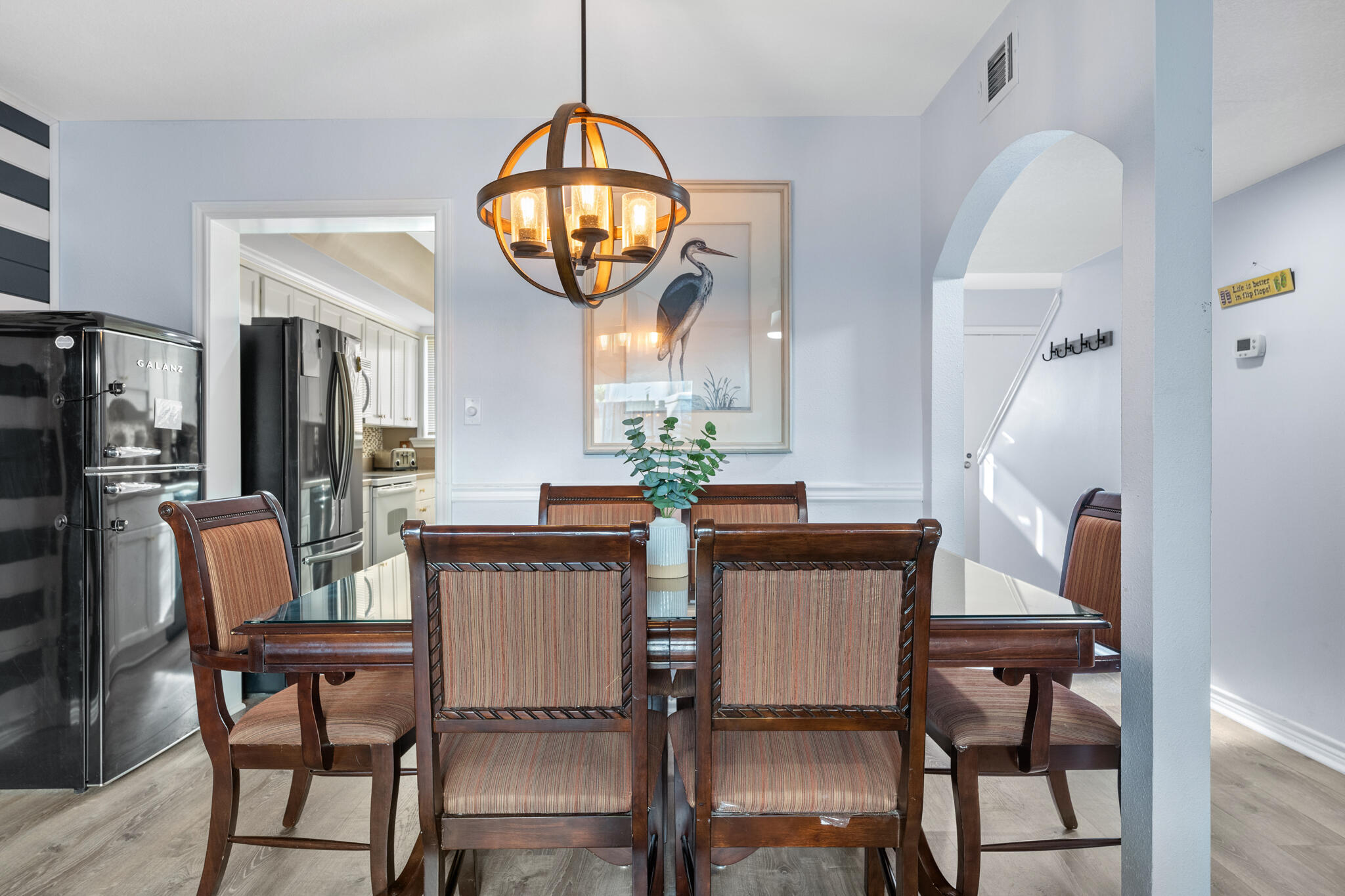 SOUTHBAY BY THE GULF #2 - Residential