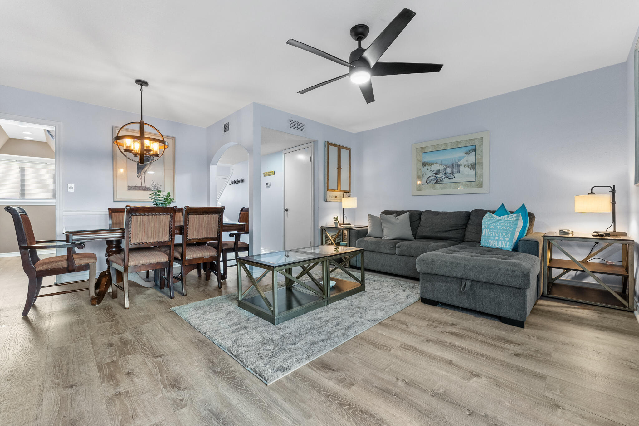 SOUTHBAY BY THE GULF #2 - Residential