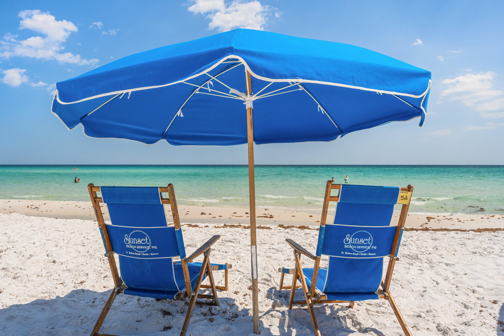 SOUTHBAY BY THE GULF #2 - Residential