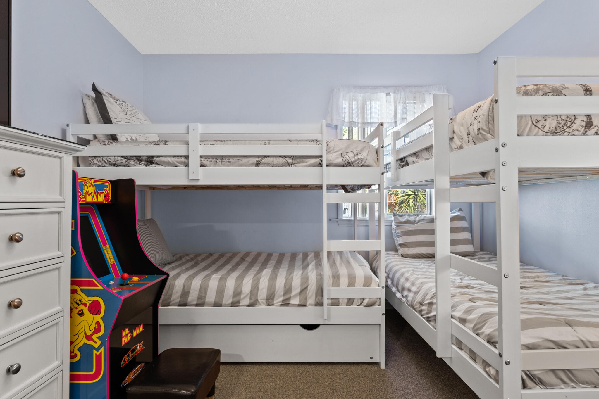 SOUTHBAY BY THE GULF #2 - Residential