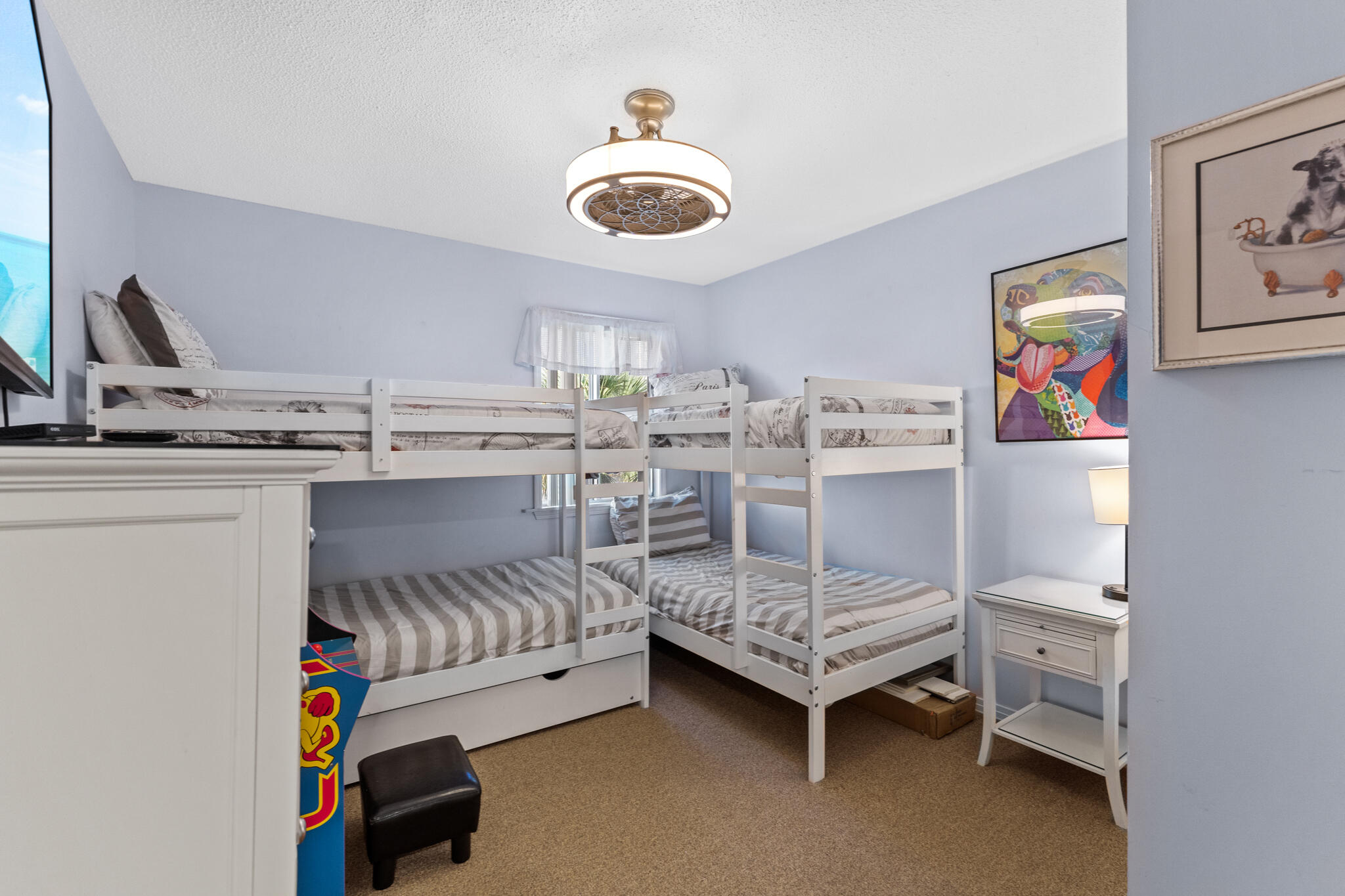 SOUTHBAY BY THE GULF #2 - Residential