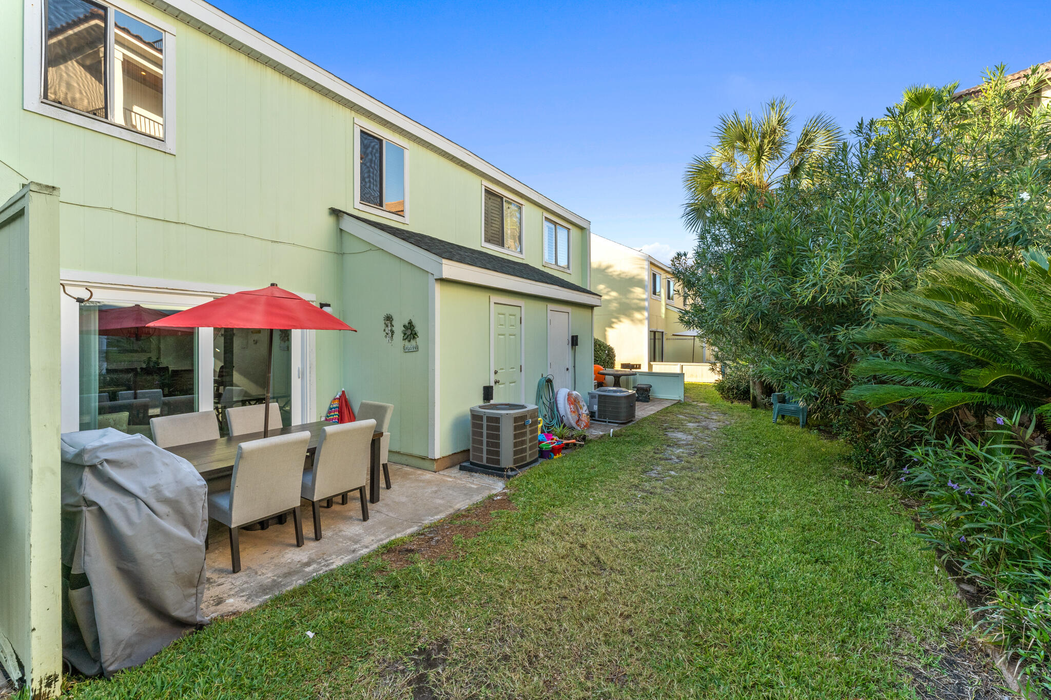 SOUTHBAY BY THE GULF #2 - Residential