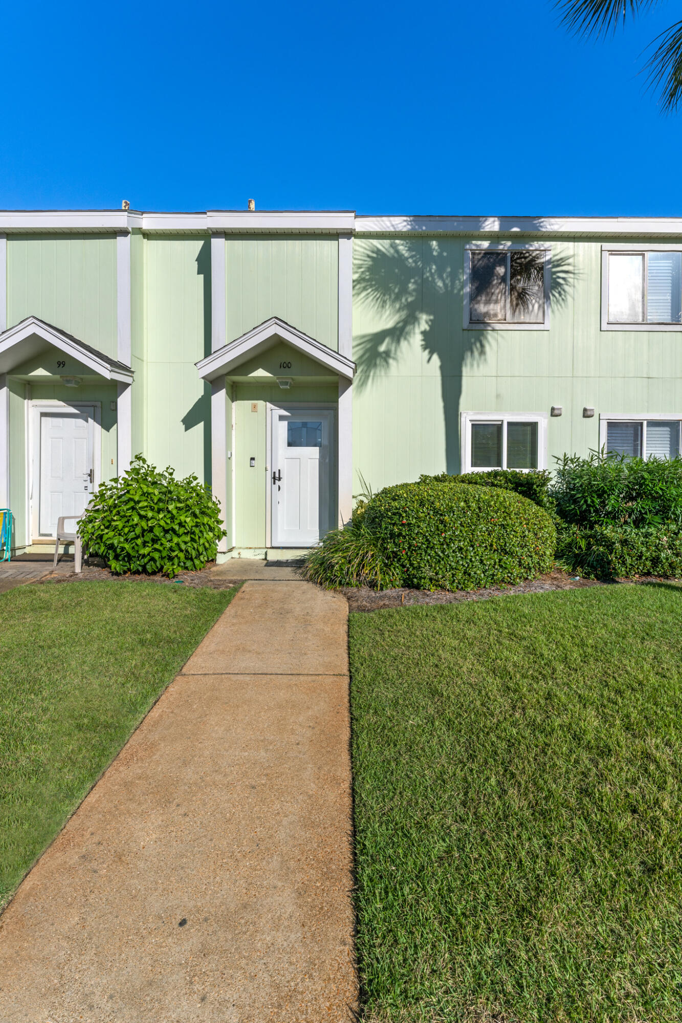 SOUTHBAY BY THE GULF #2 - Residential