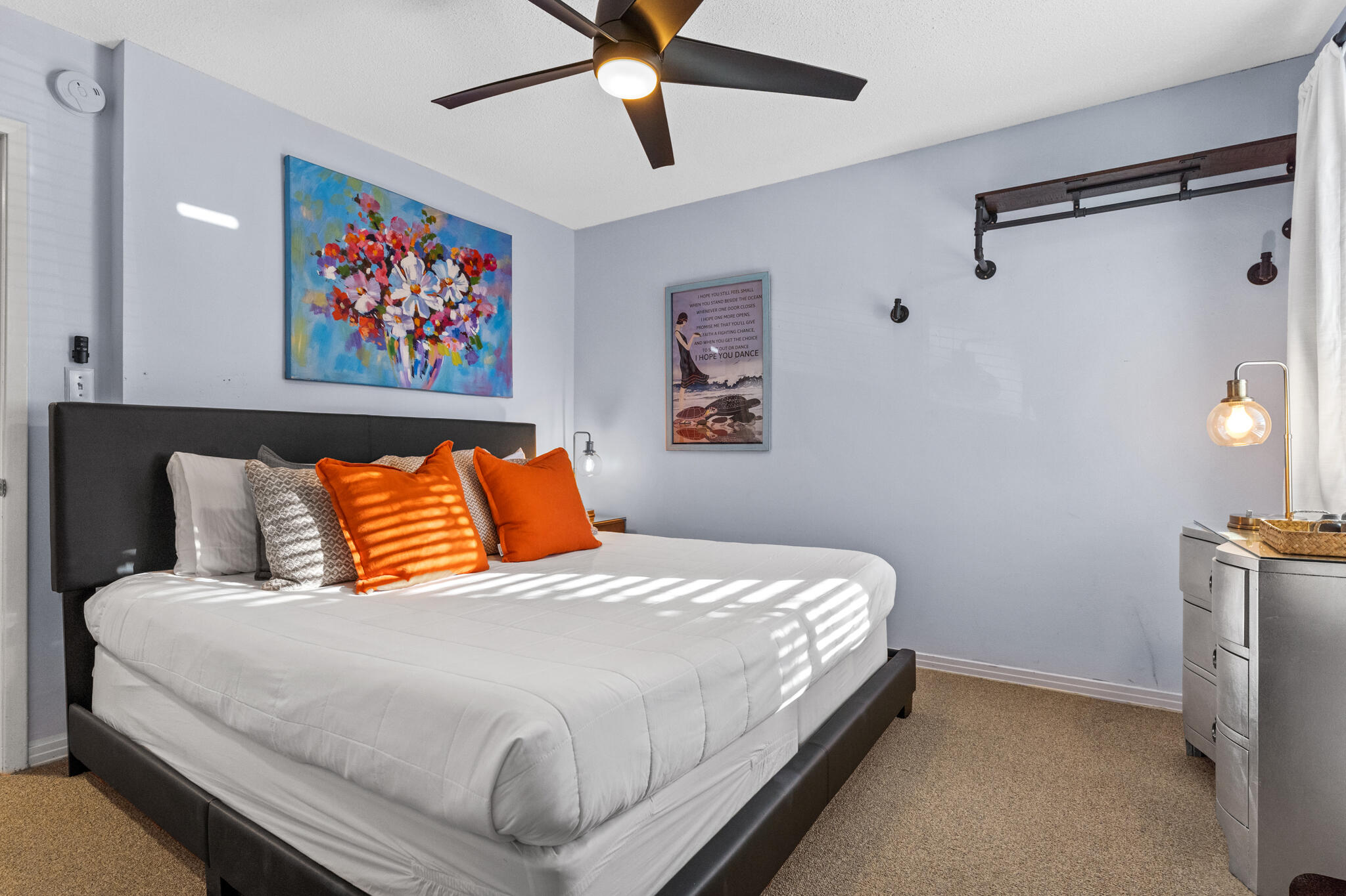 SOUTHBAY BY THE GULF #2 - Residential