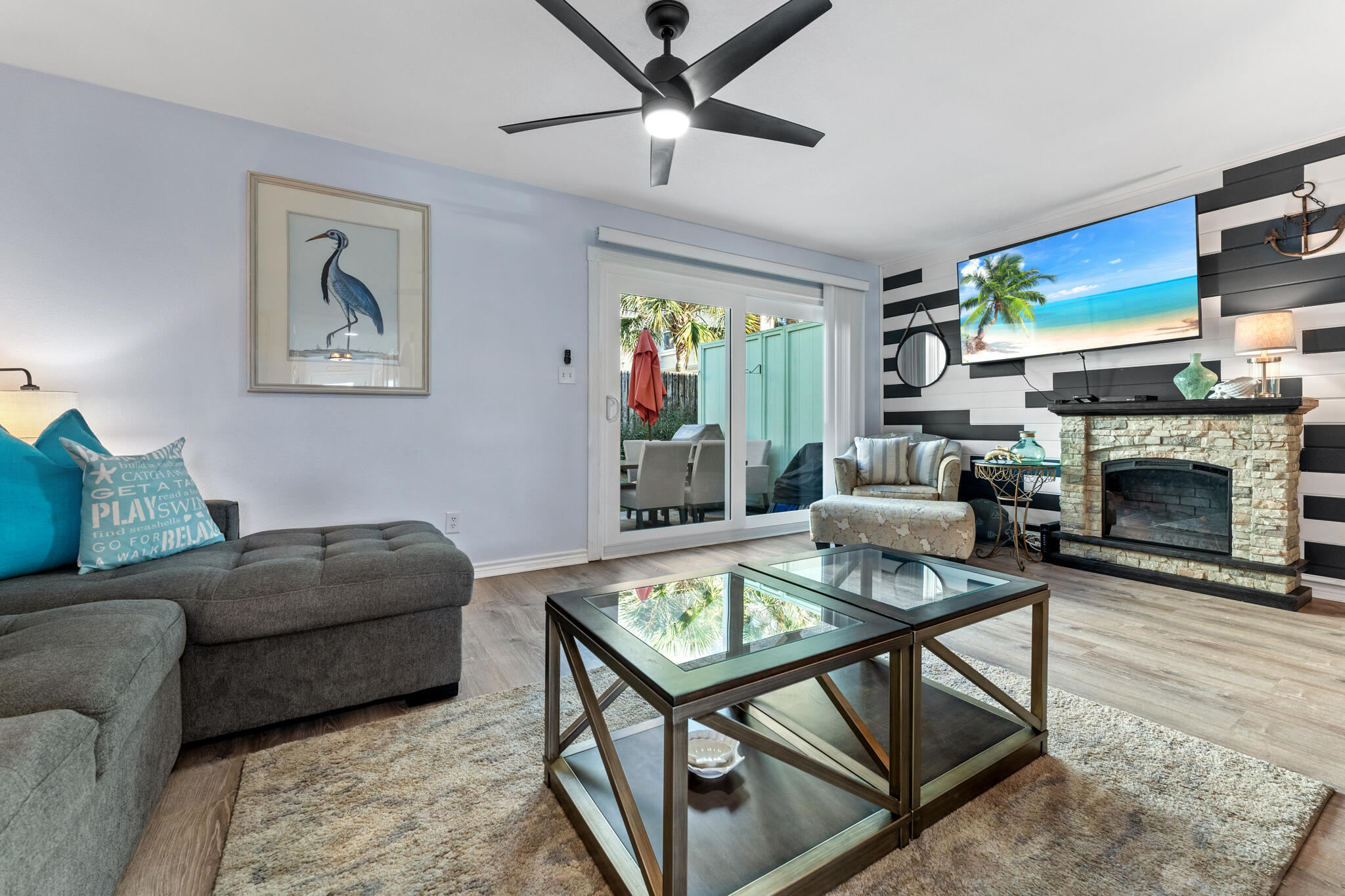 SOUTHBAY BY THE GULF #2 - Residential