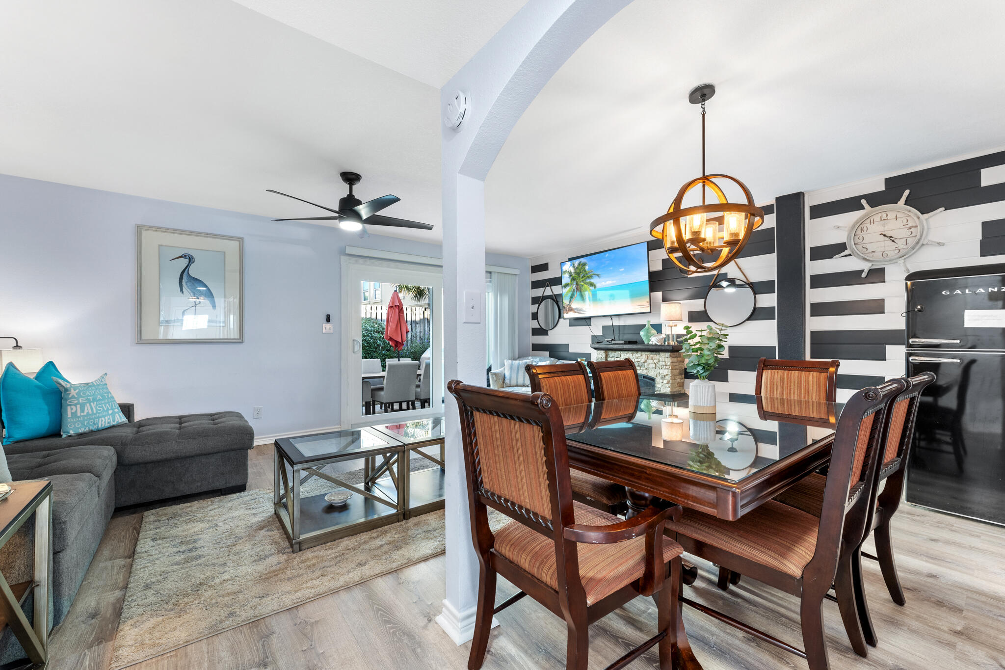 SOUTHBAY BY THE GULF #2 - Residential