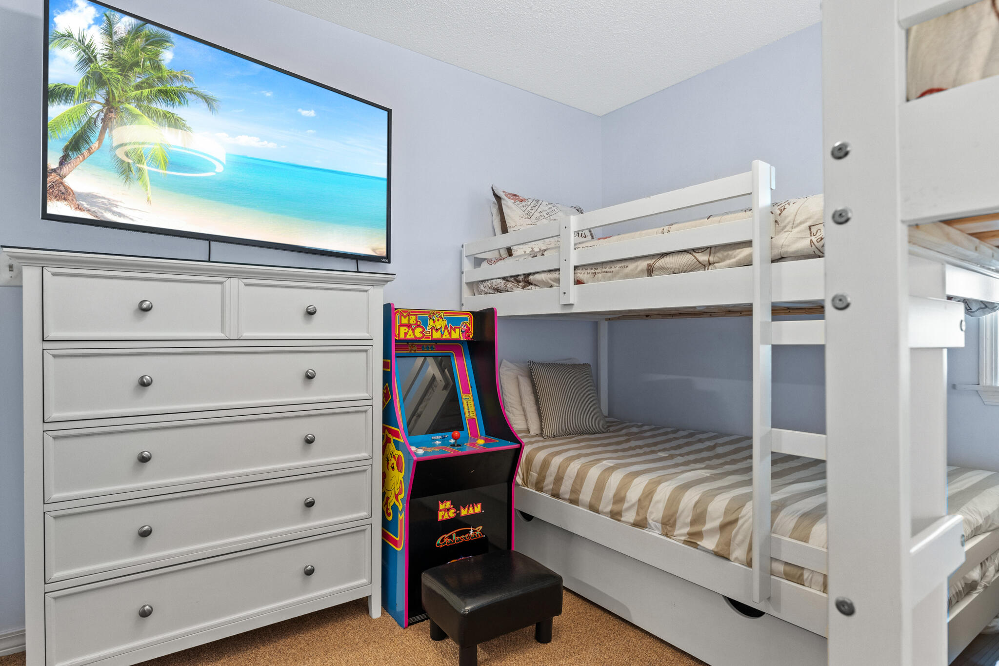 SOUTHBAY BY THE GULF #2 - Residential