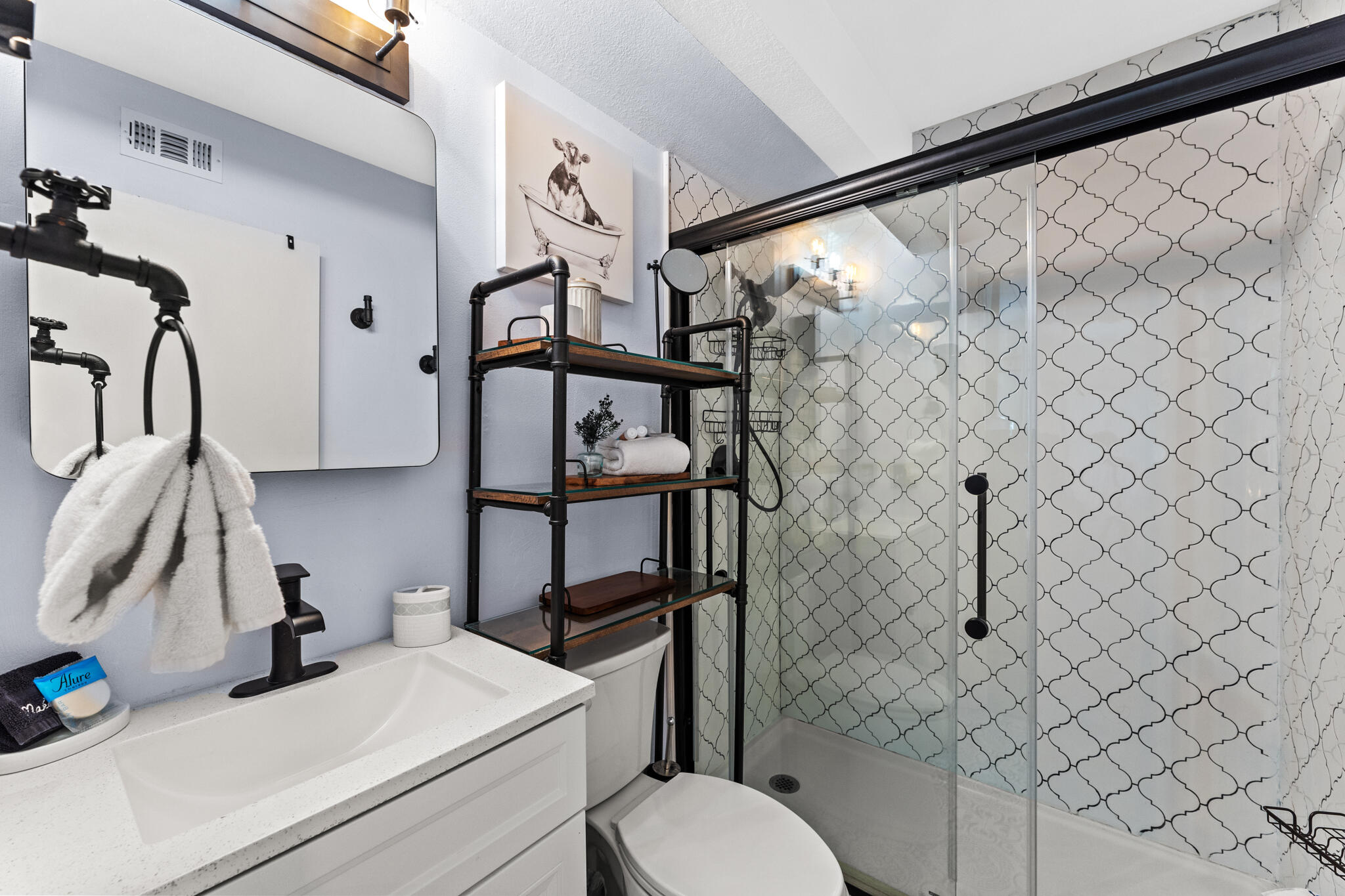 SOUTHBAY BY THE GULF #2 - Residential