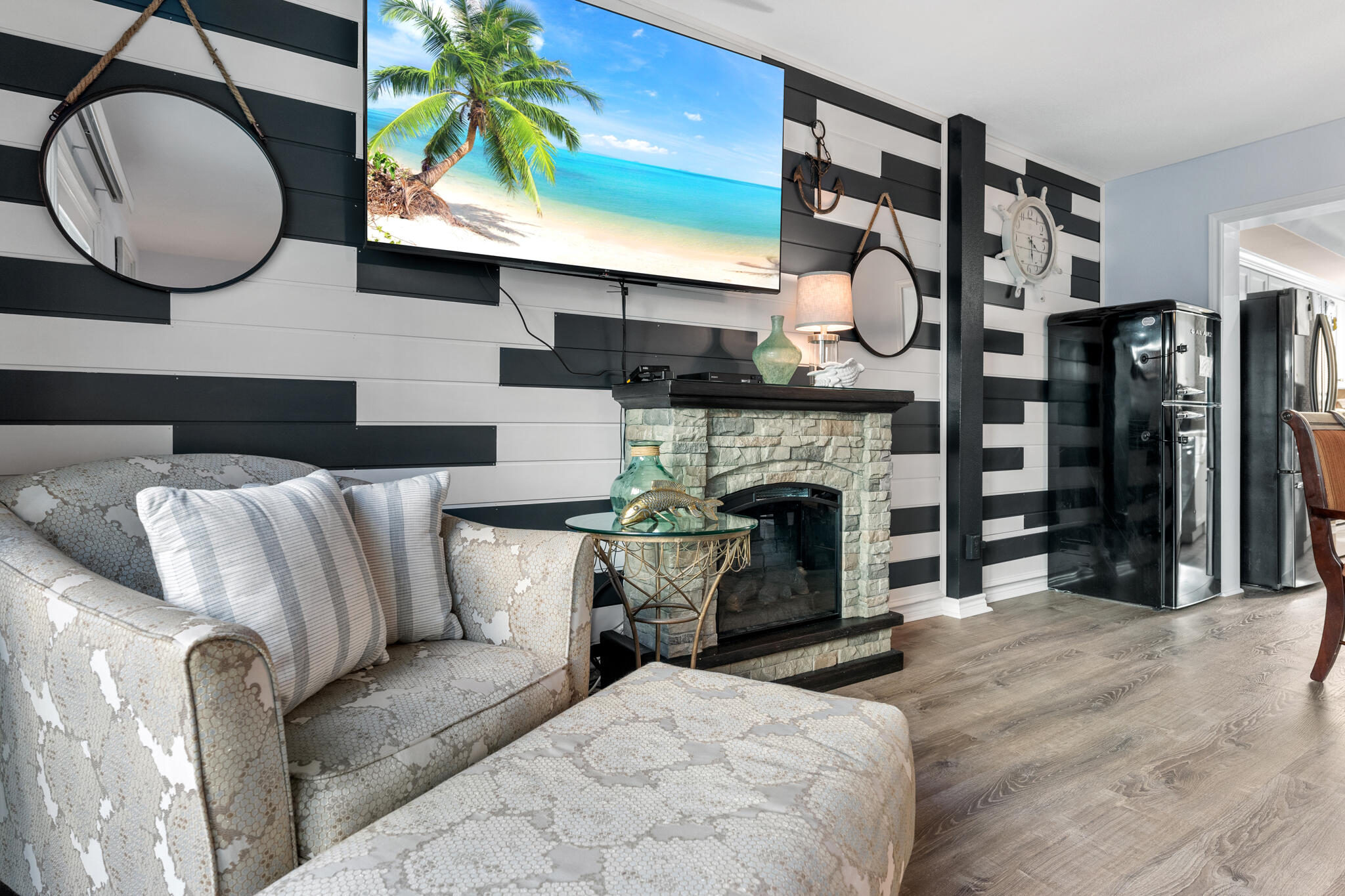 SOUTHBAY BY THE GULF #2 - Residential