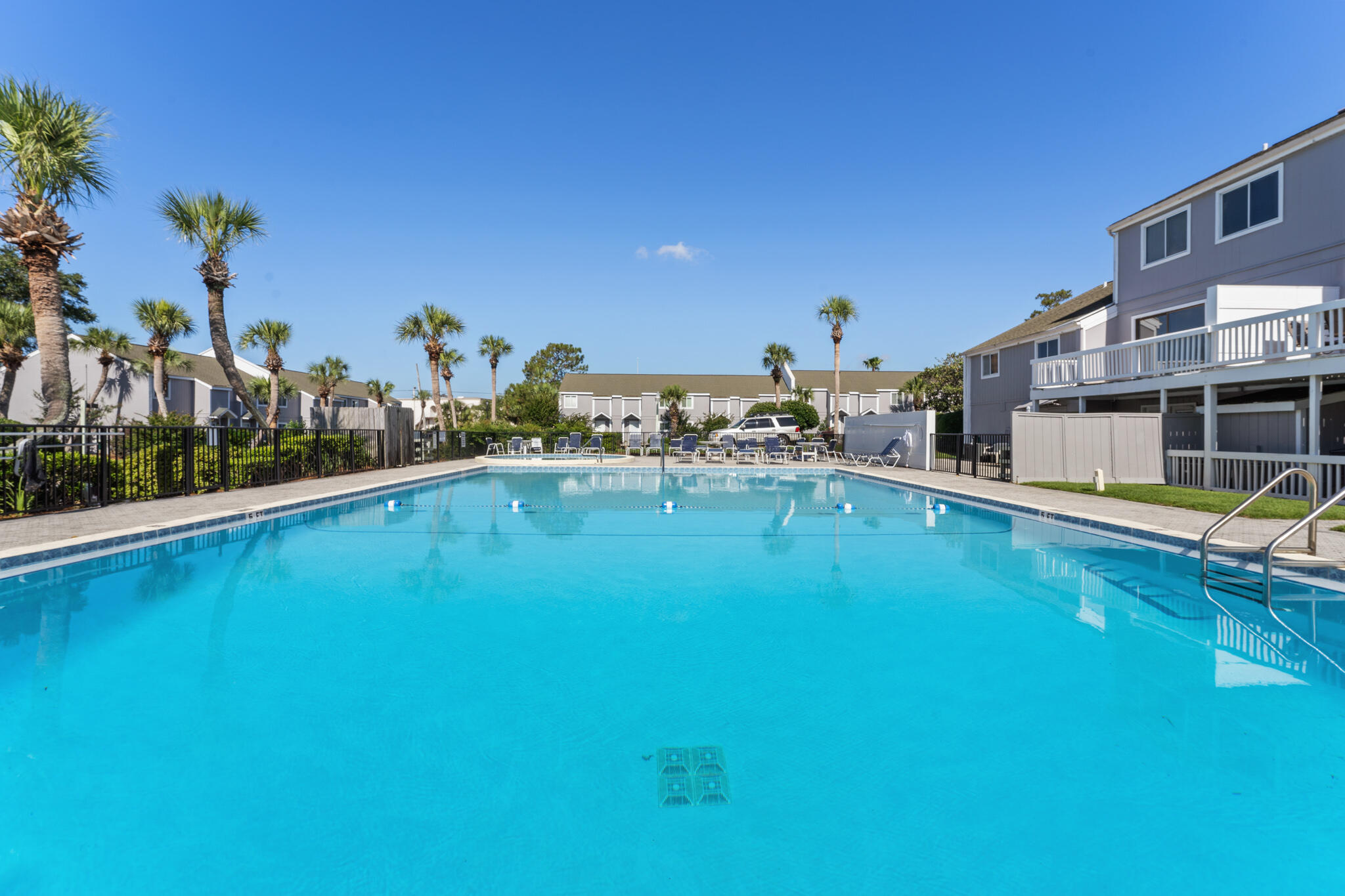 SOUTHBAY BY THE GULF #2 - Residential