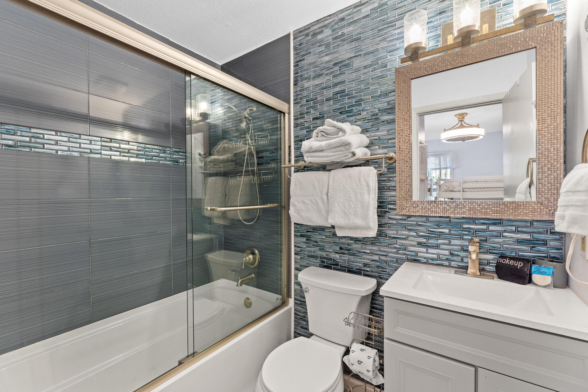 SOUTHBAY BY THE GULF #2 - Residential