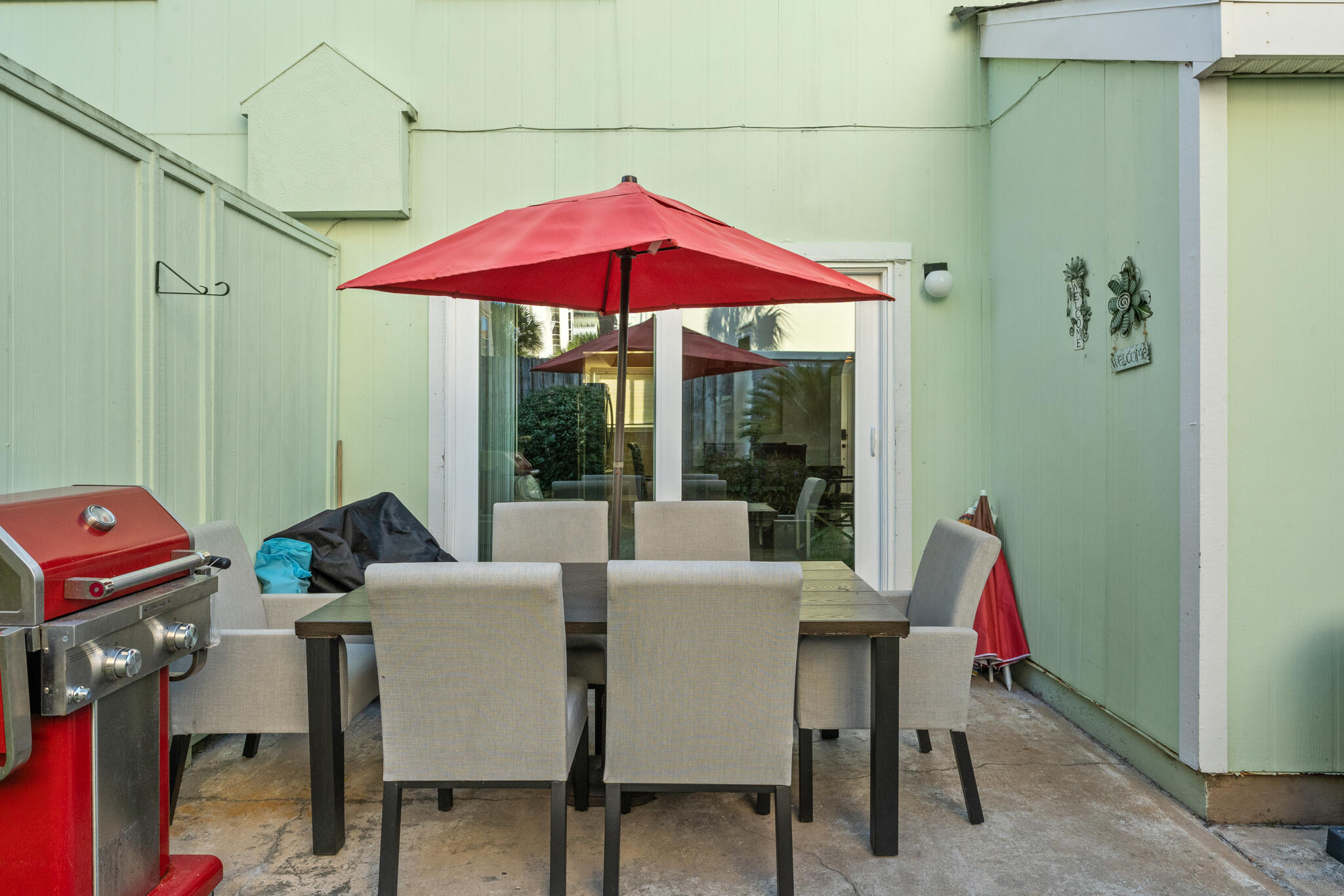 SOUTHBAY BY THE GULF #2 - Residential