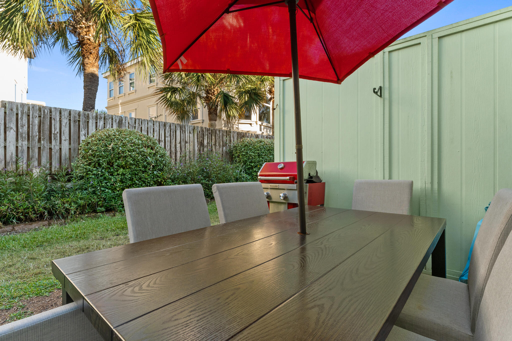 SOUTHBAY BY THE GULF #2 - Residential