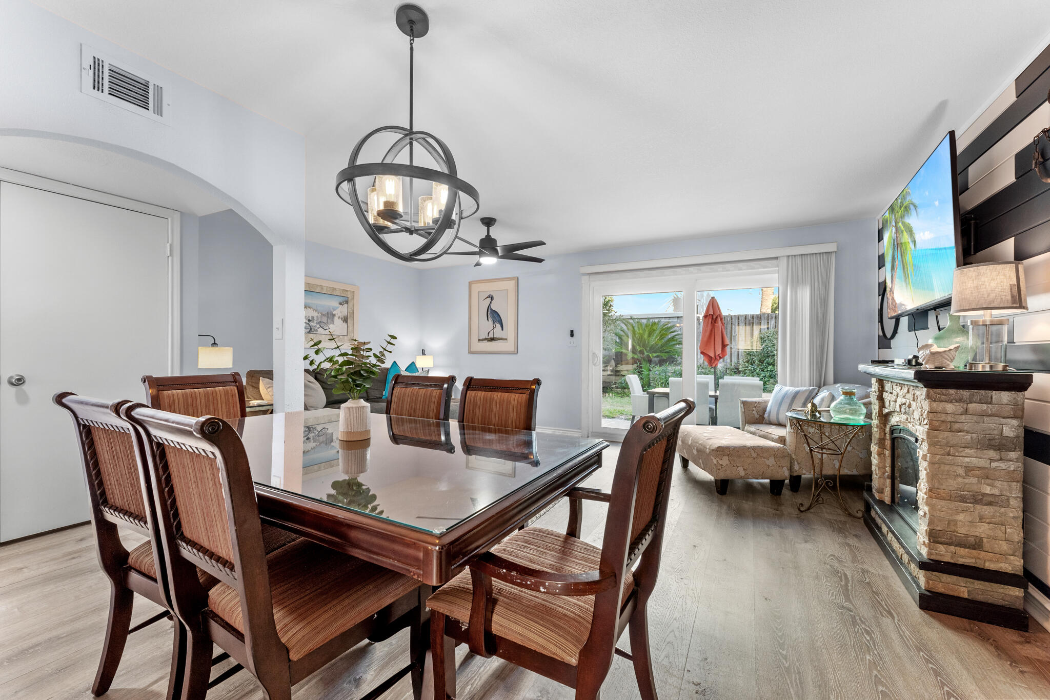 SOUTHBAY BY THE GULF #2 - Residential