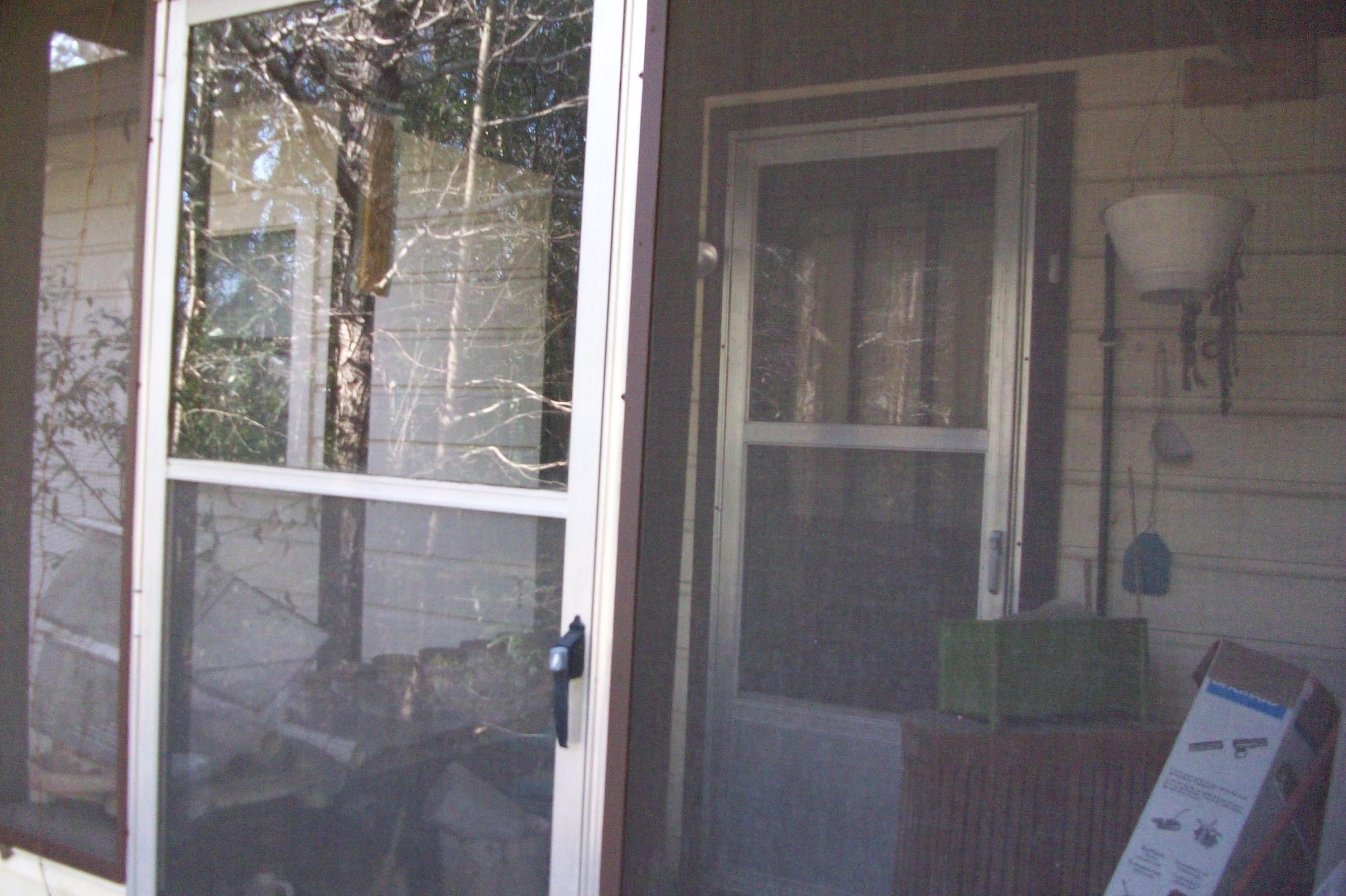 Holland Add - Residential