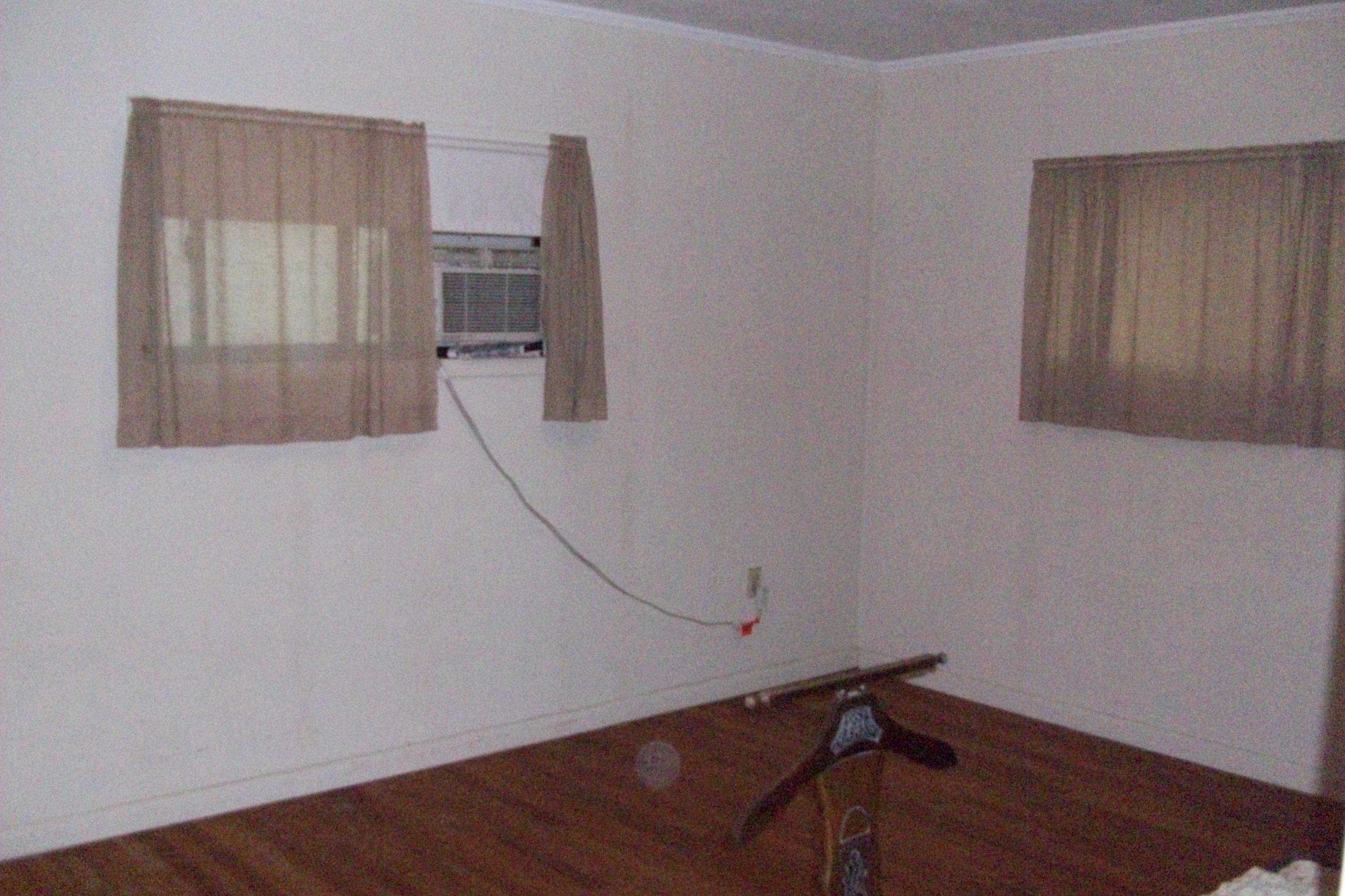 Holland Add - Residential