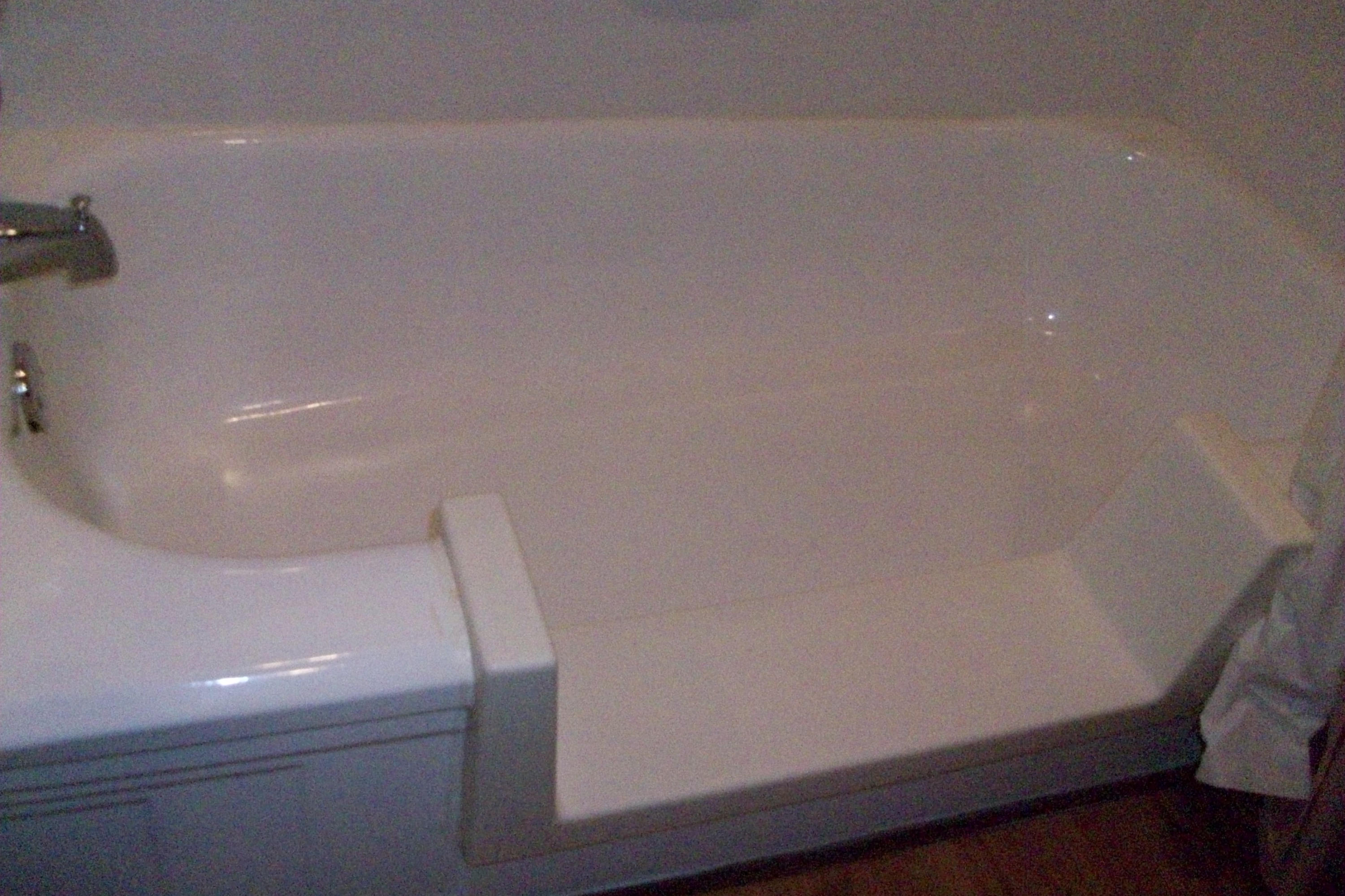 Holland Add - Residential