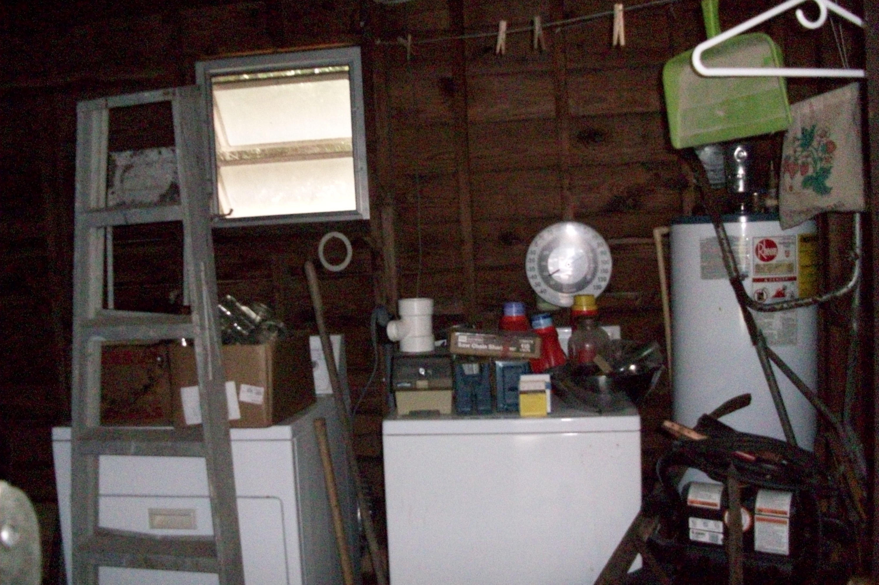 Holland Add - Residential