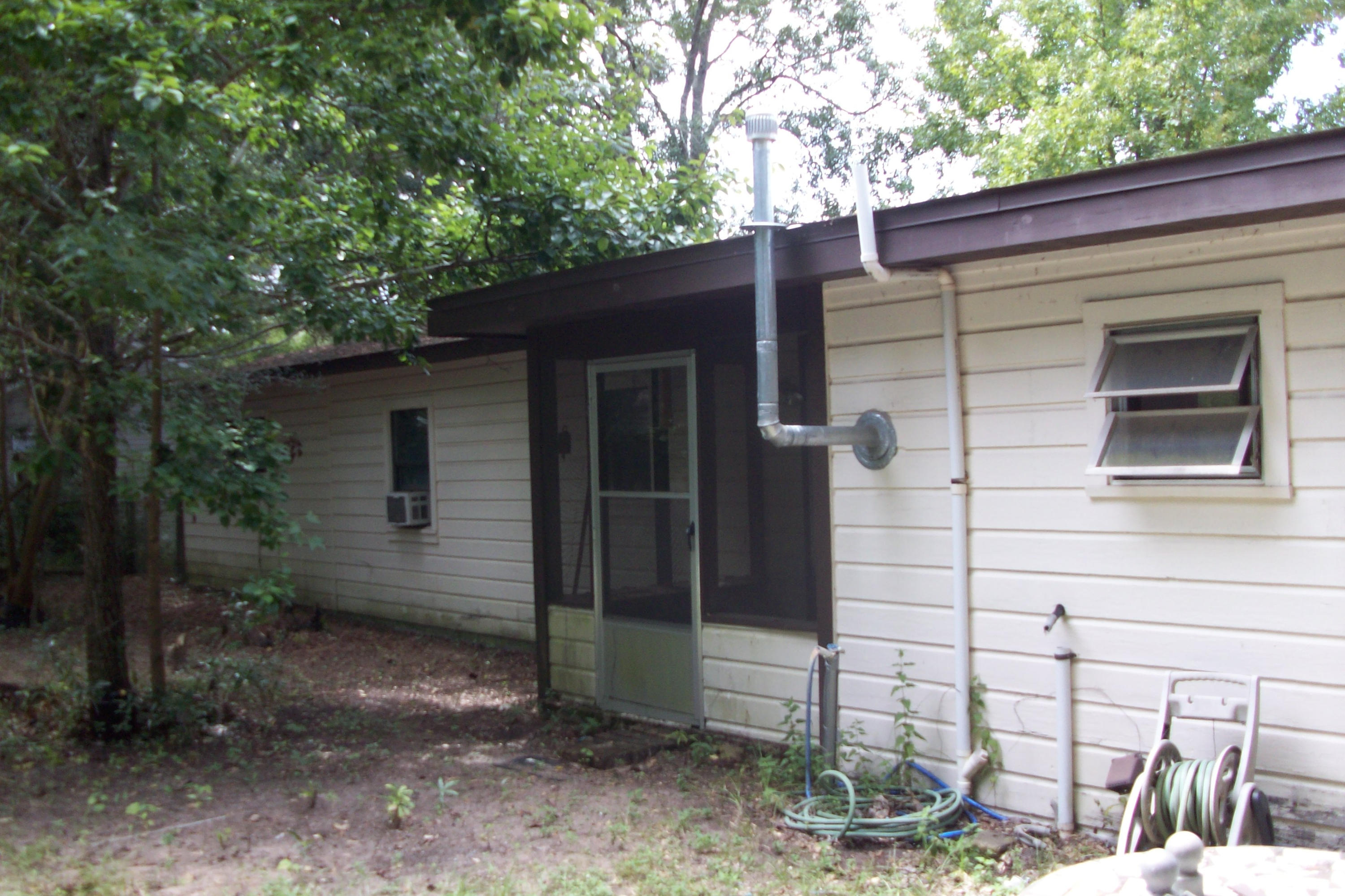 Holland Add - Residential