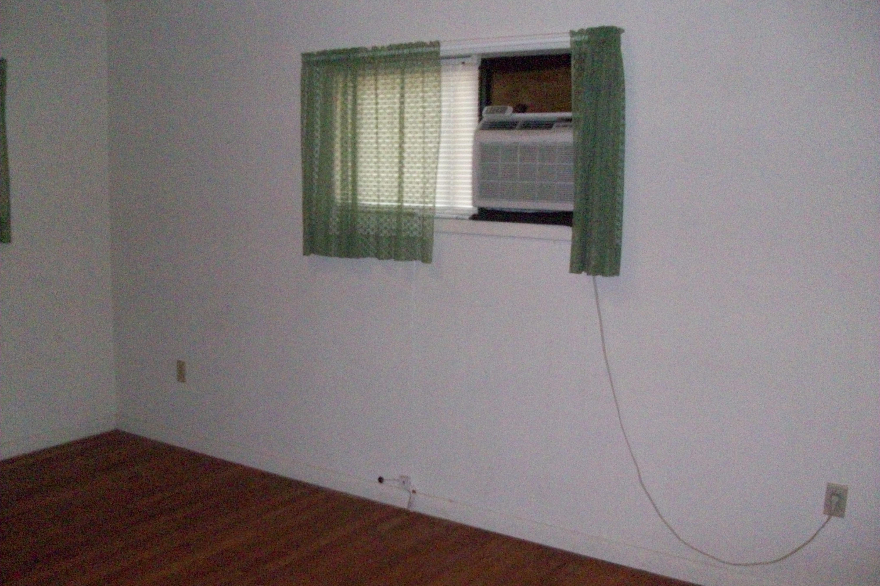 Holland Add - Residential