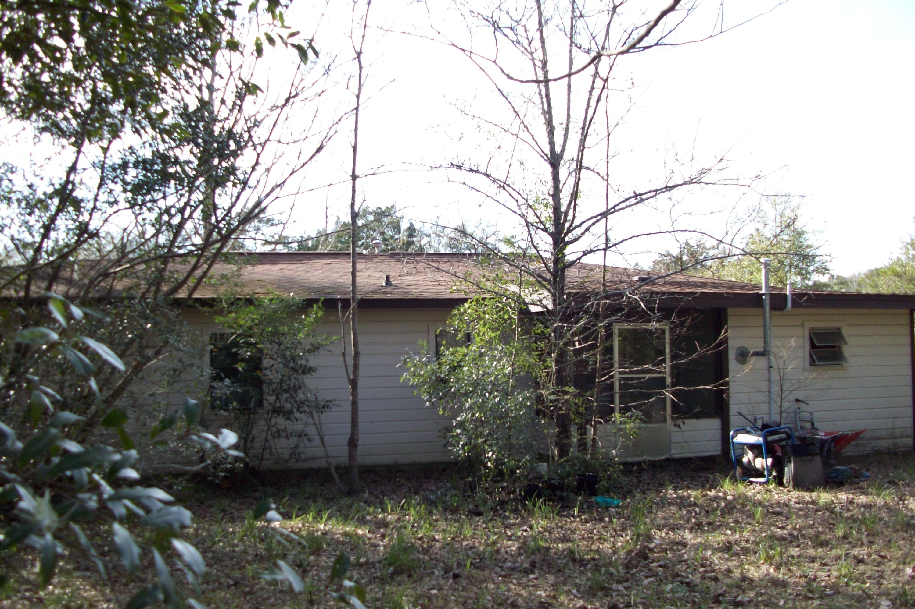 Holland Add - Residential