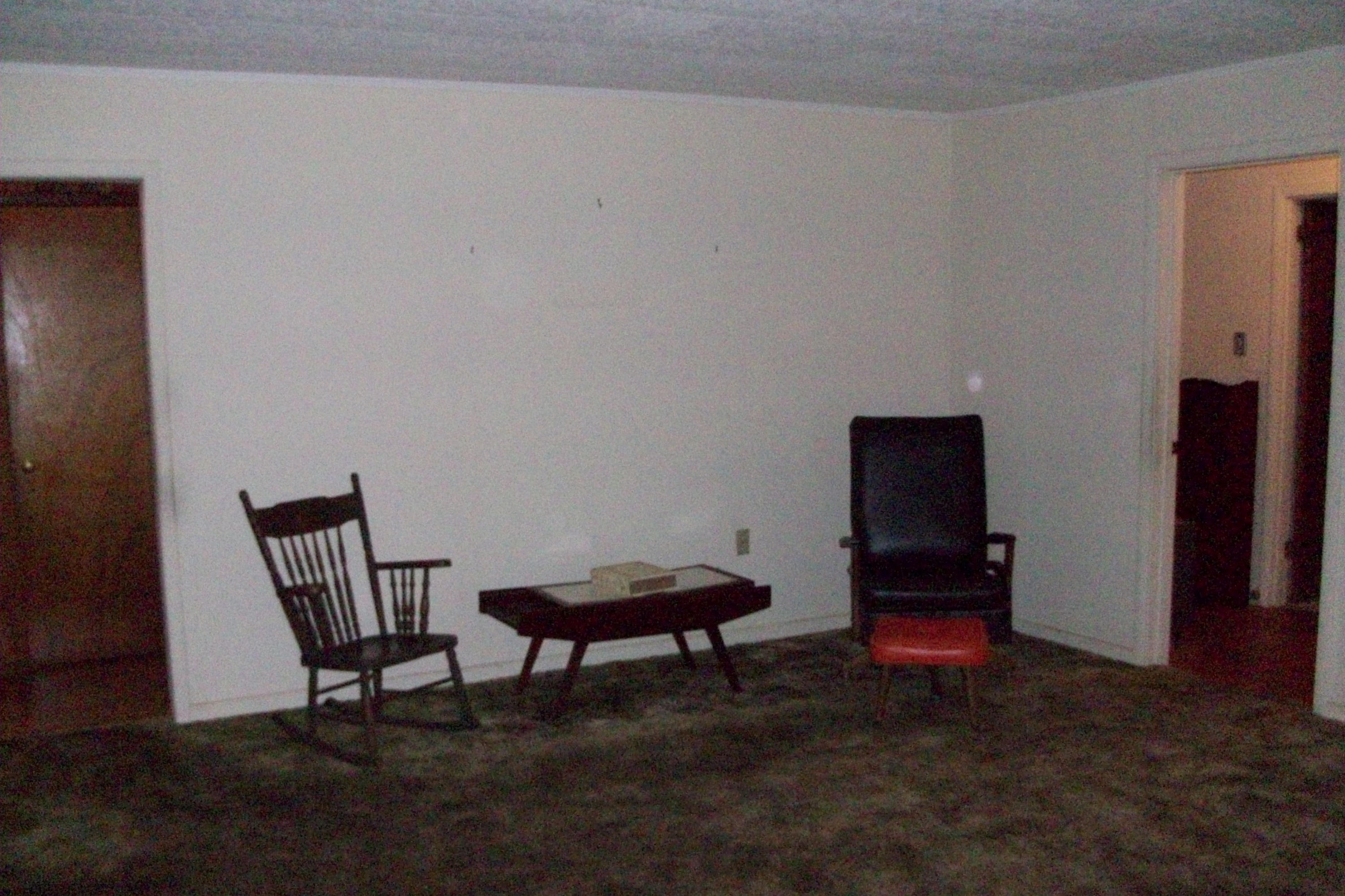 Holland Add - Residential