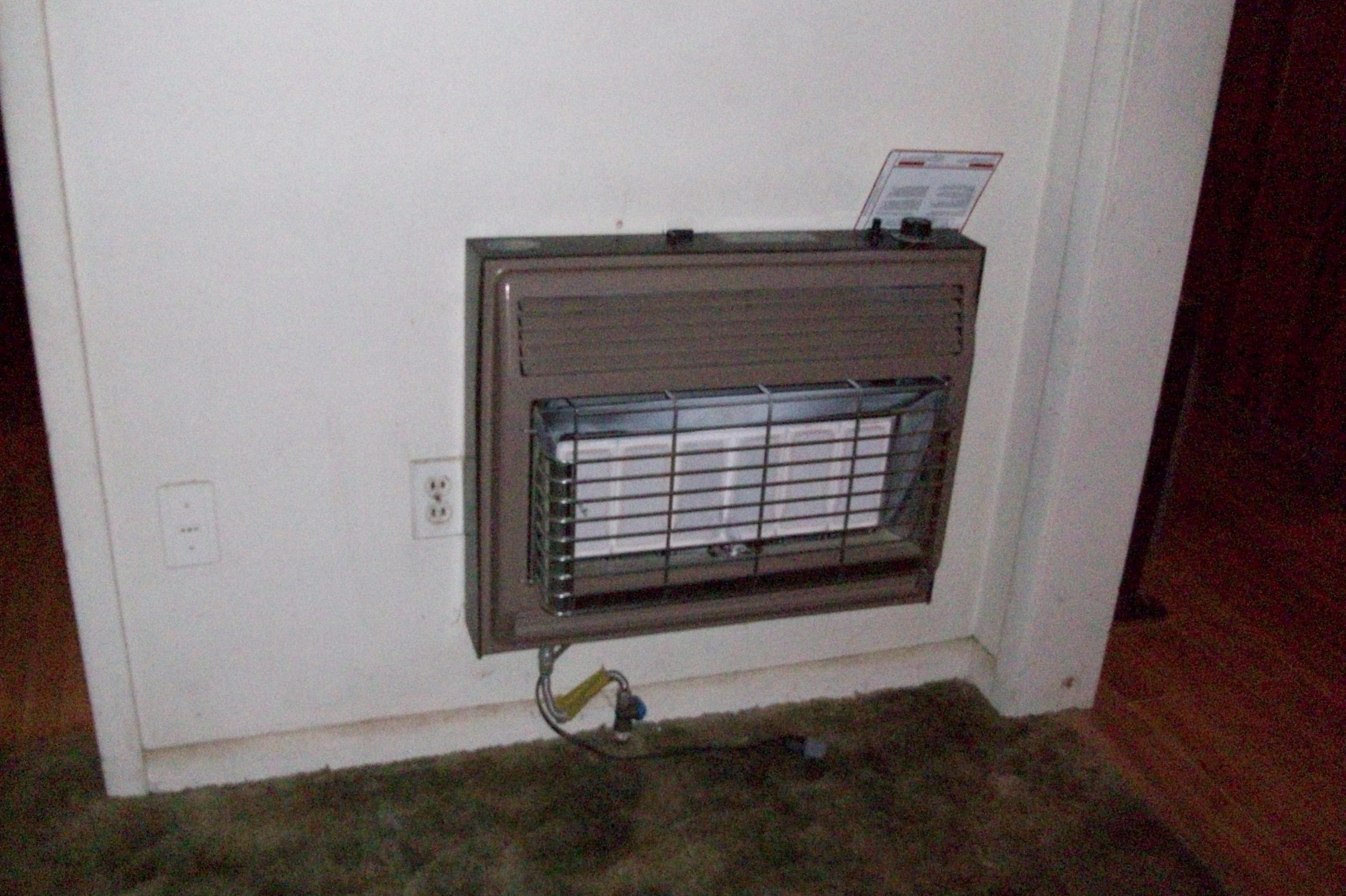 Holland Add - Residential