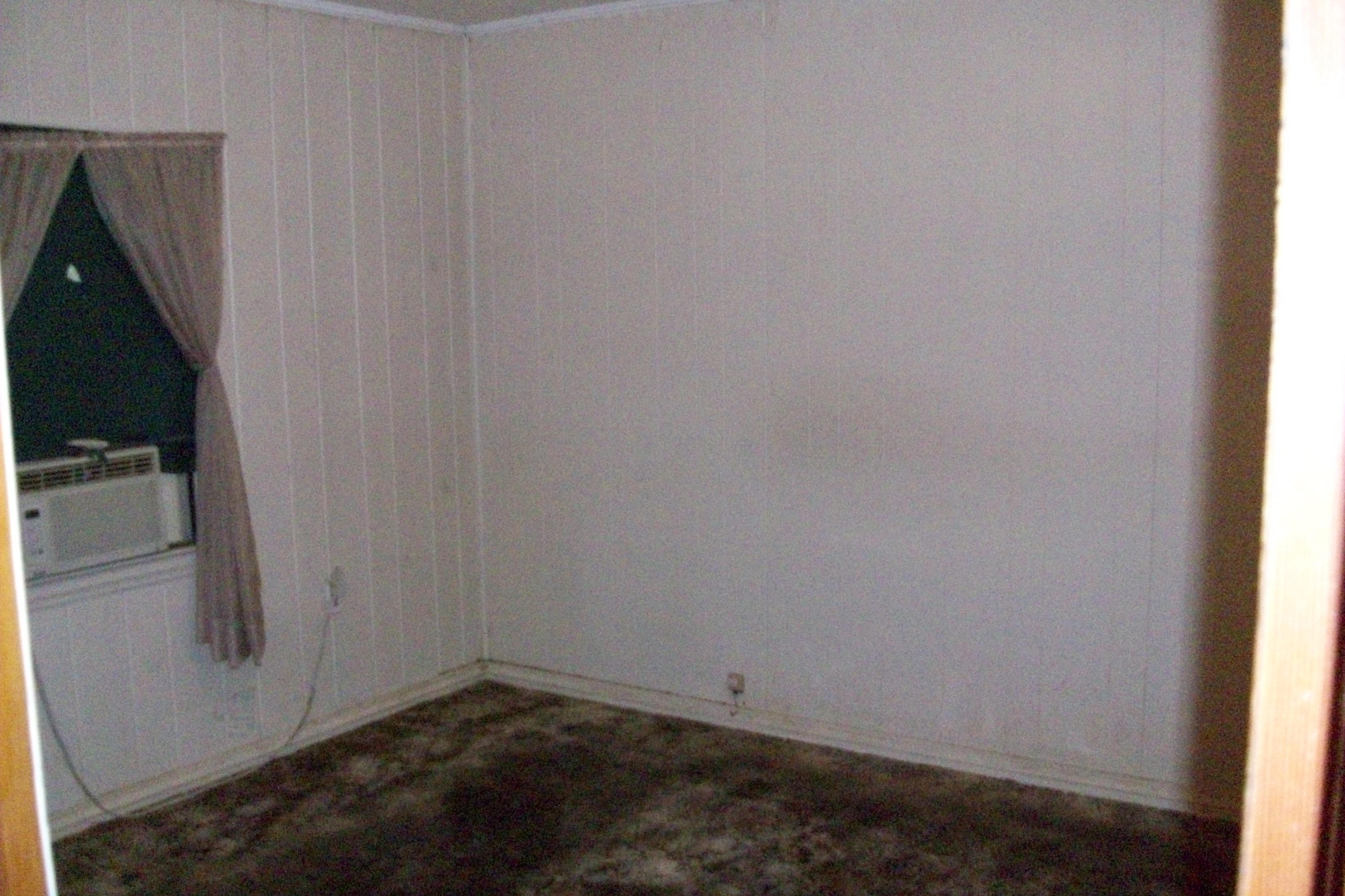 Holland Add - Residential